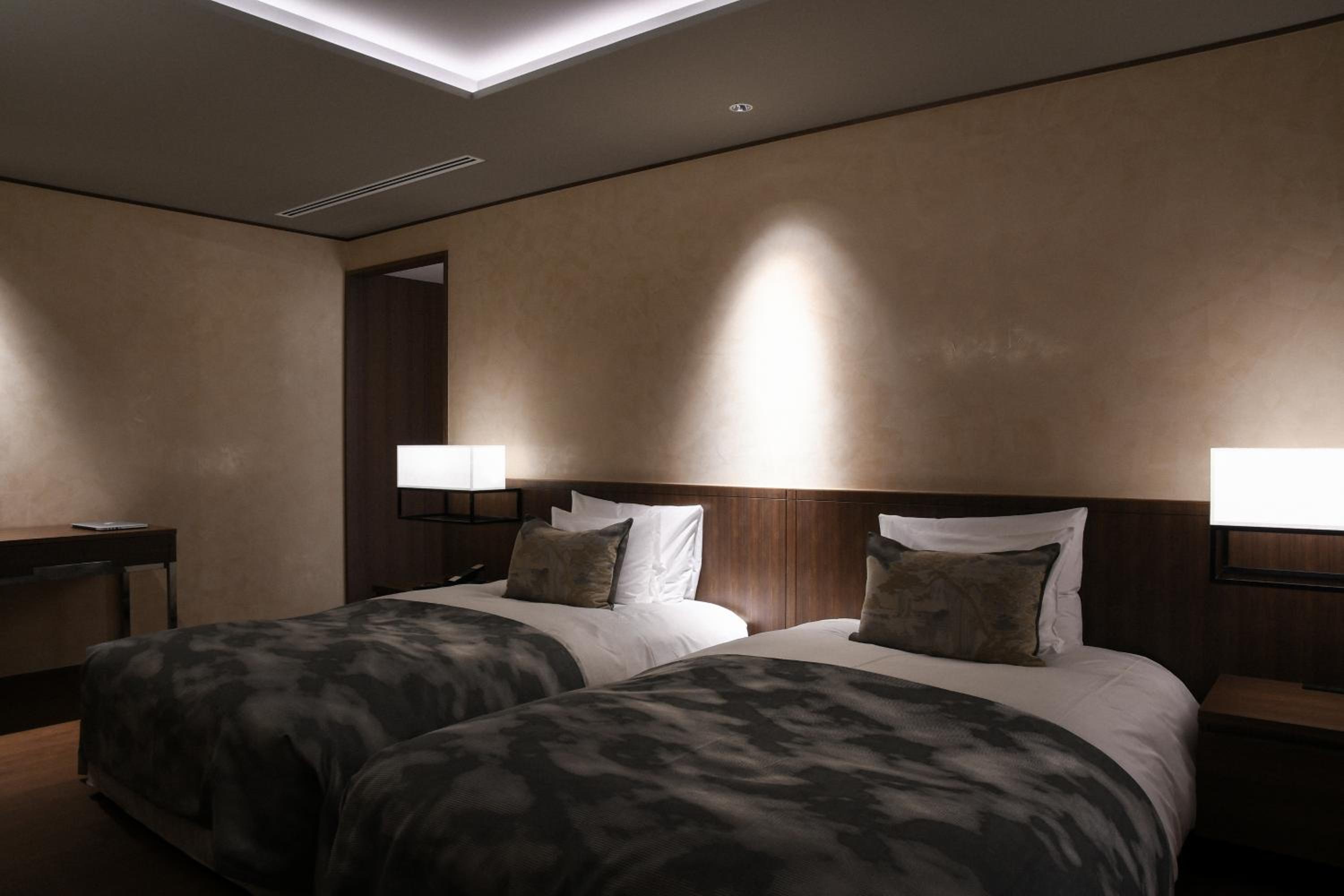 Junior Suite - Photo 6
