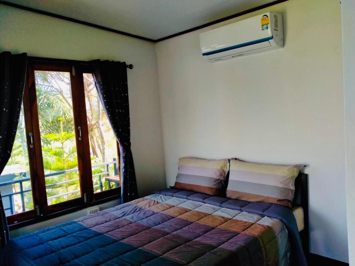Deluxe Room photo 2