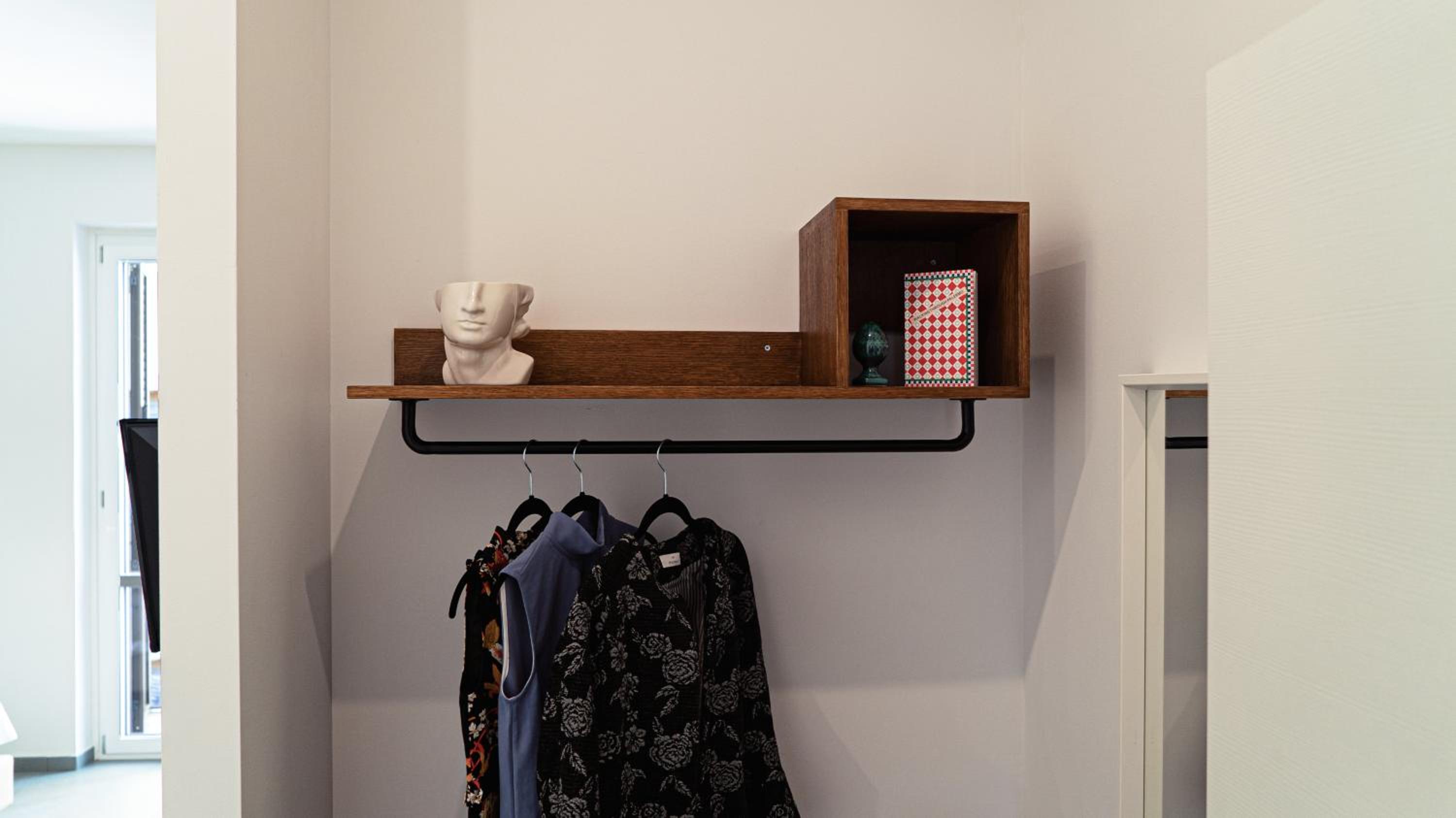 Superior Suite - Photo 1