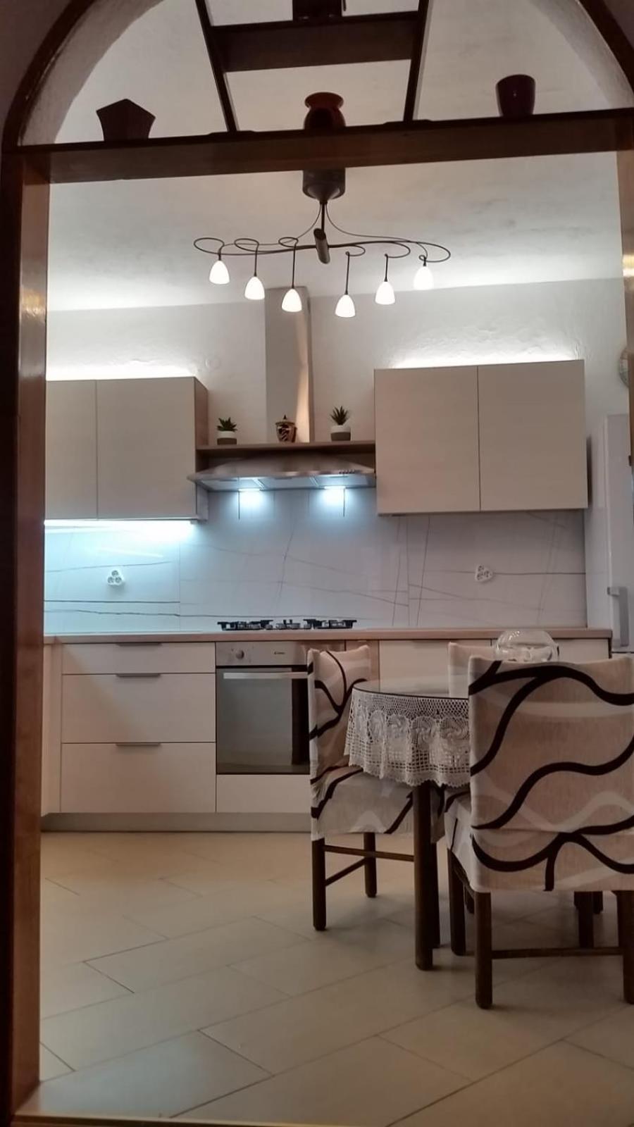 Two-Bedroom Apartment - Photo 14