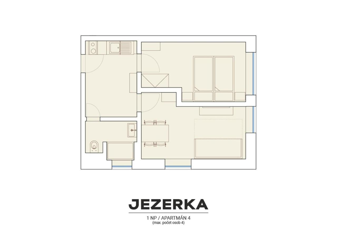 Apartment photo 3