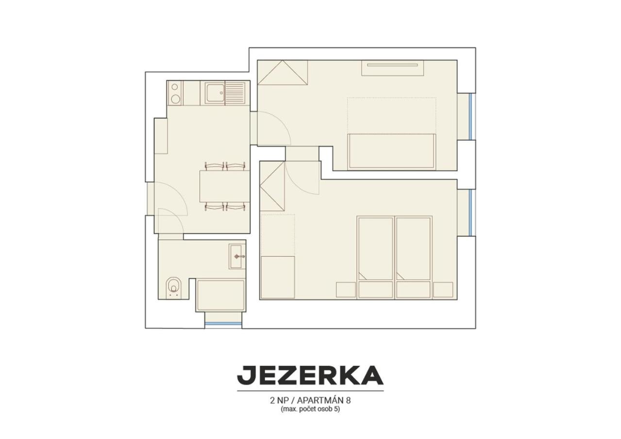 Apartment photo 3