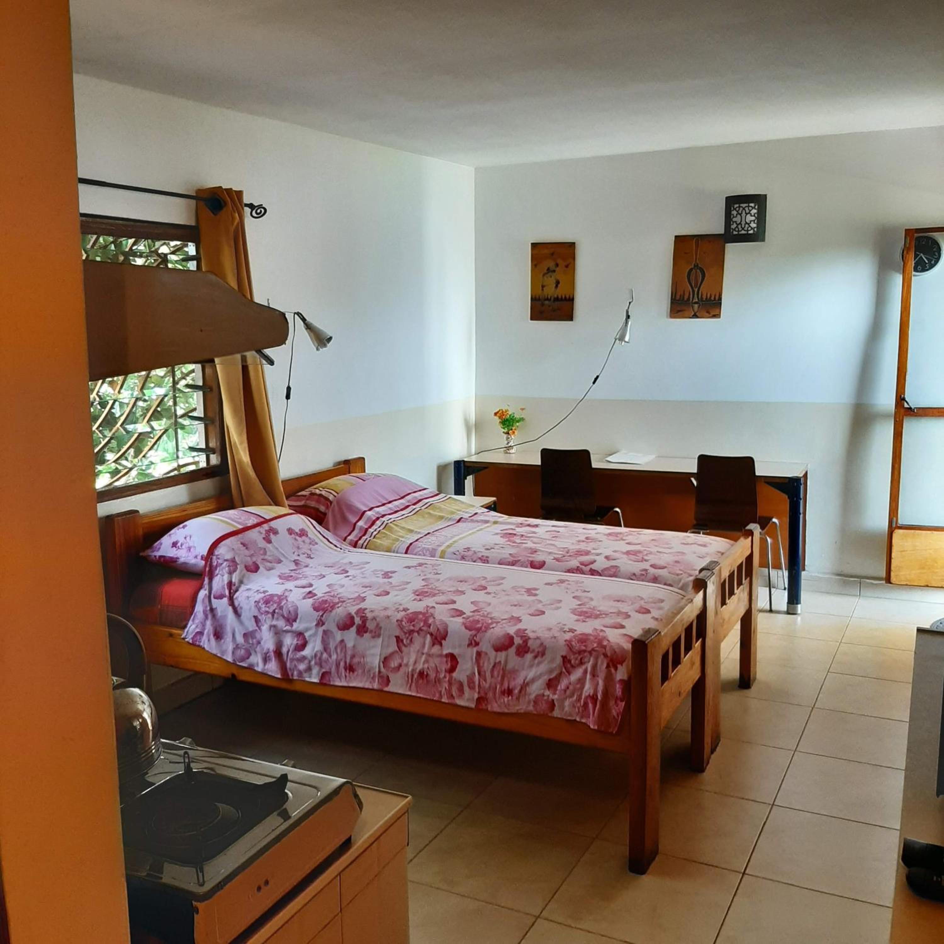 Room 2