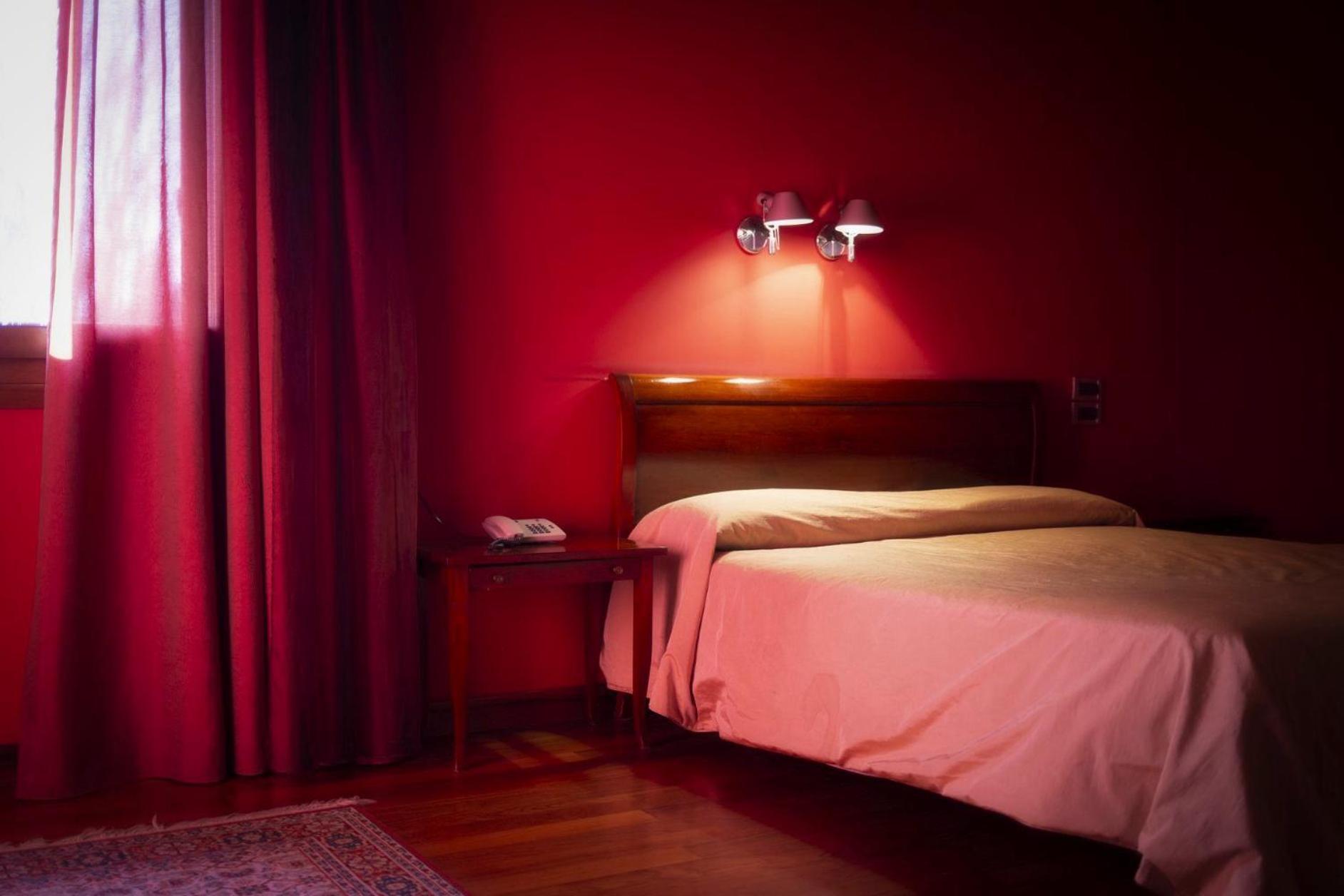 Single Room photo 1