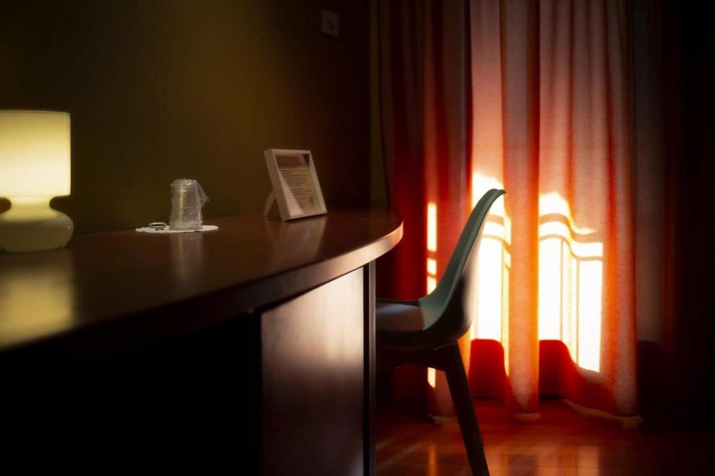 Double Room - Photo 3
