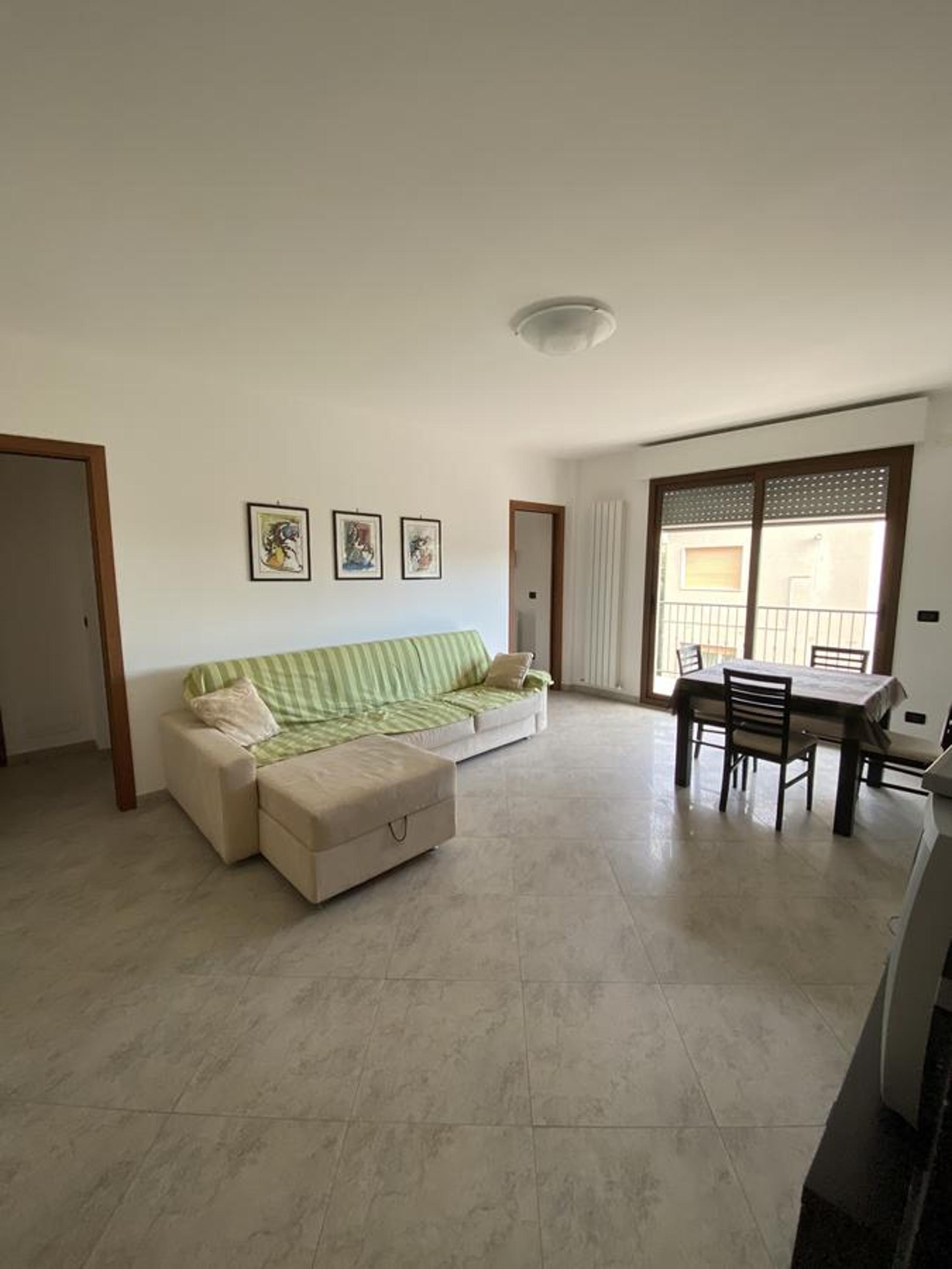 Superior Apartment photo 1