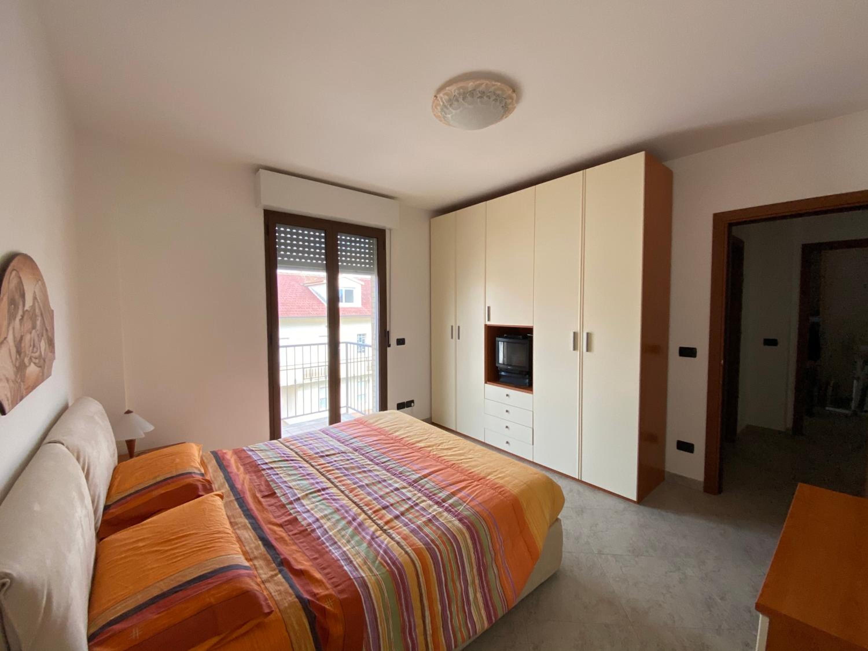 Superior Apartment photo 3