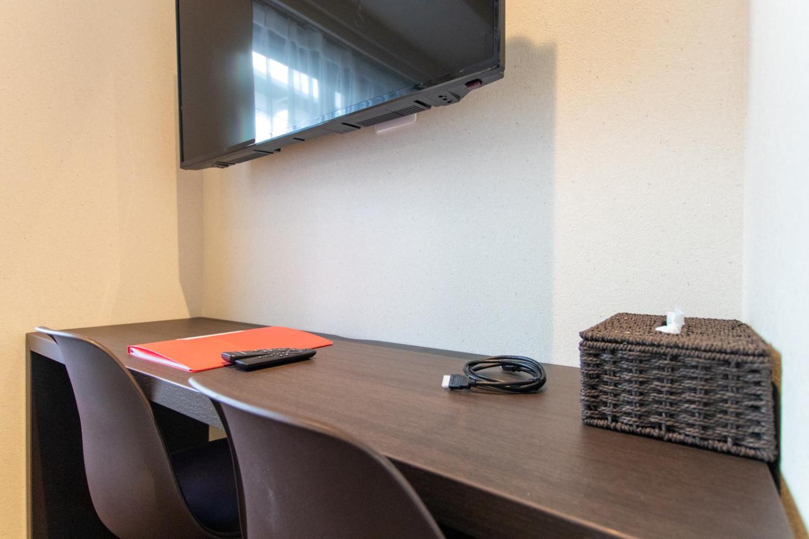 Standard Apartment photo 3