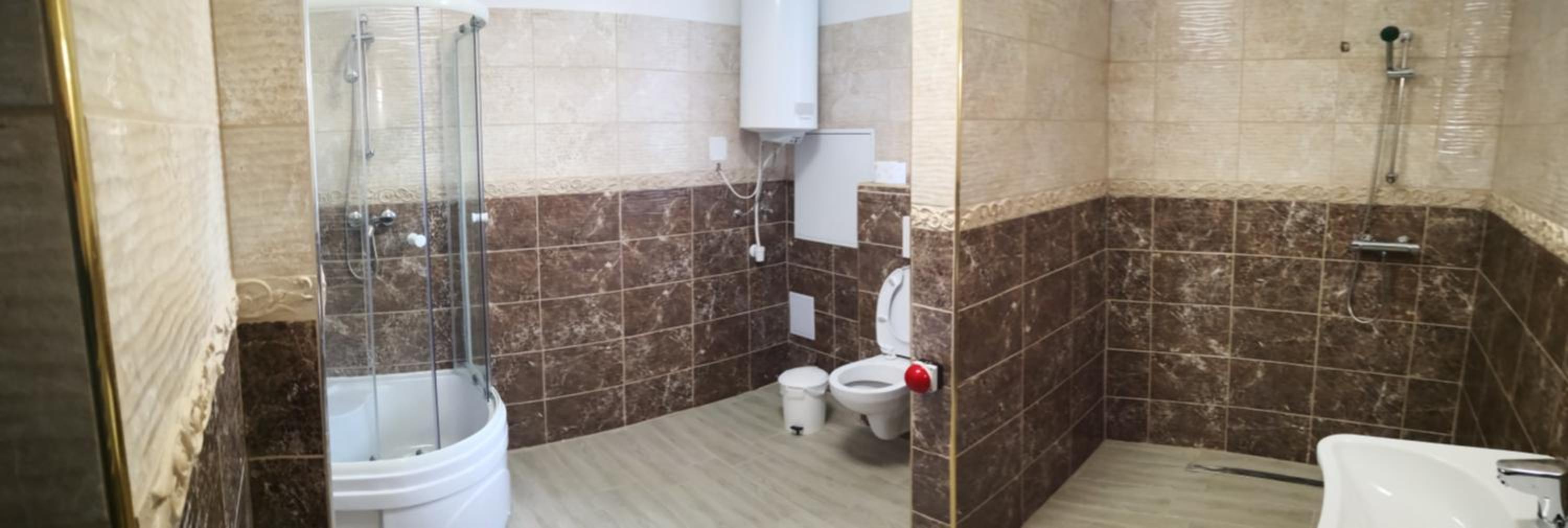Apartment - Ground Floor - Photo 8