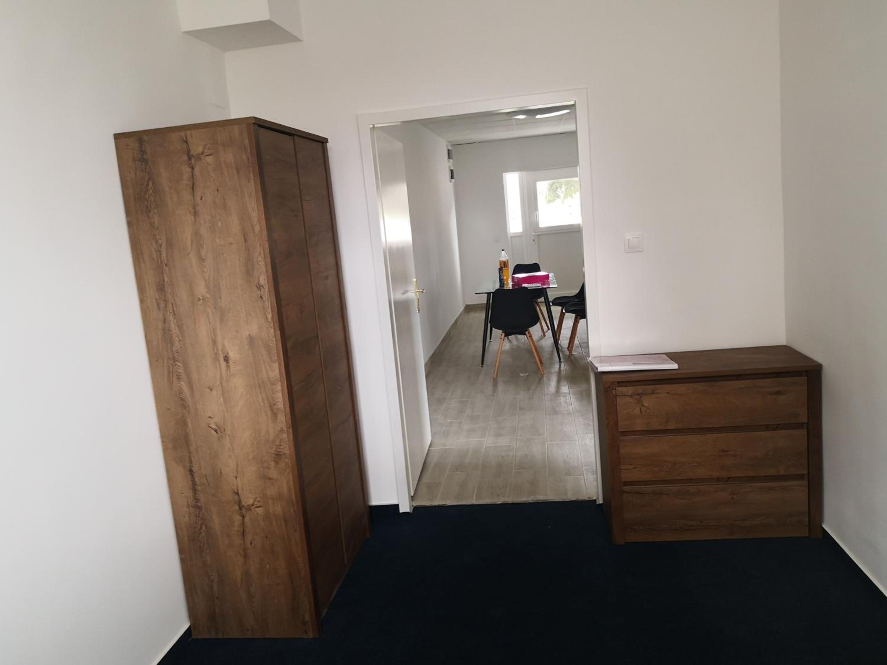Apartment - Ground Floor - Photo 3