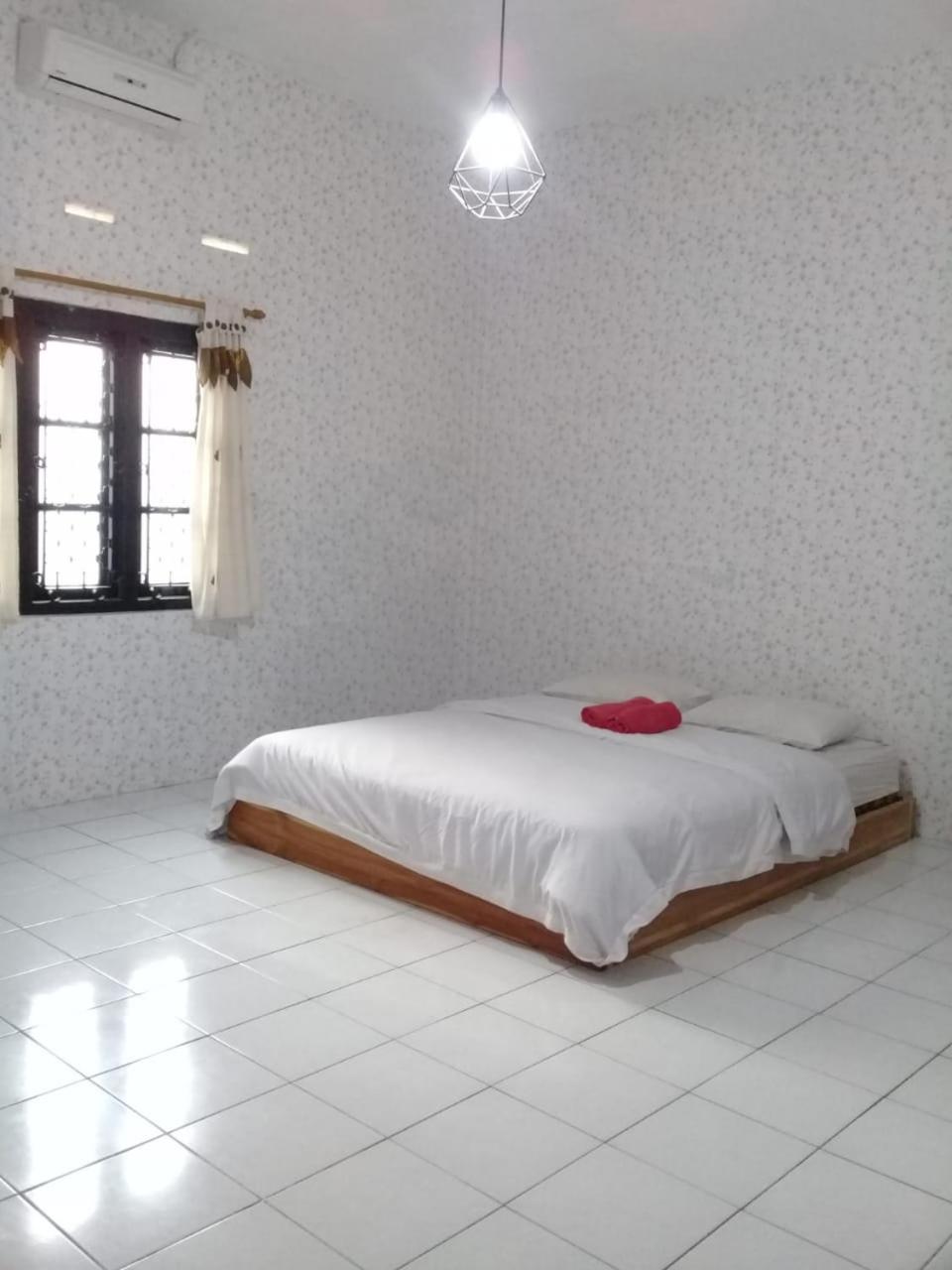Deluxe Queen Room photo 2