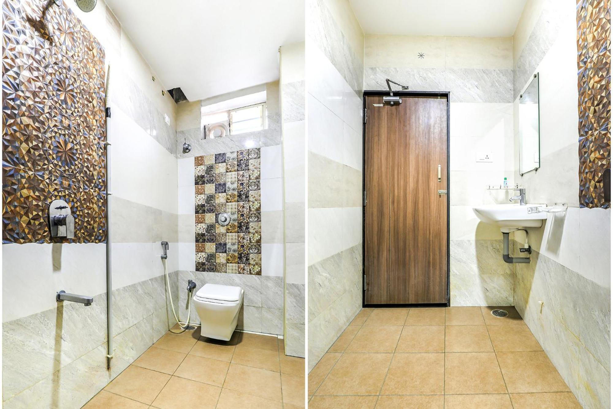 Deluxe Room - Photo 4