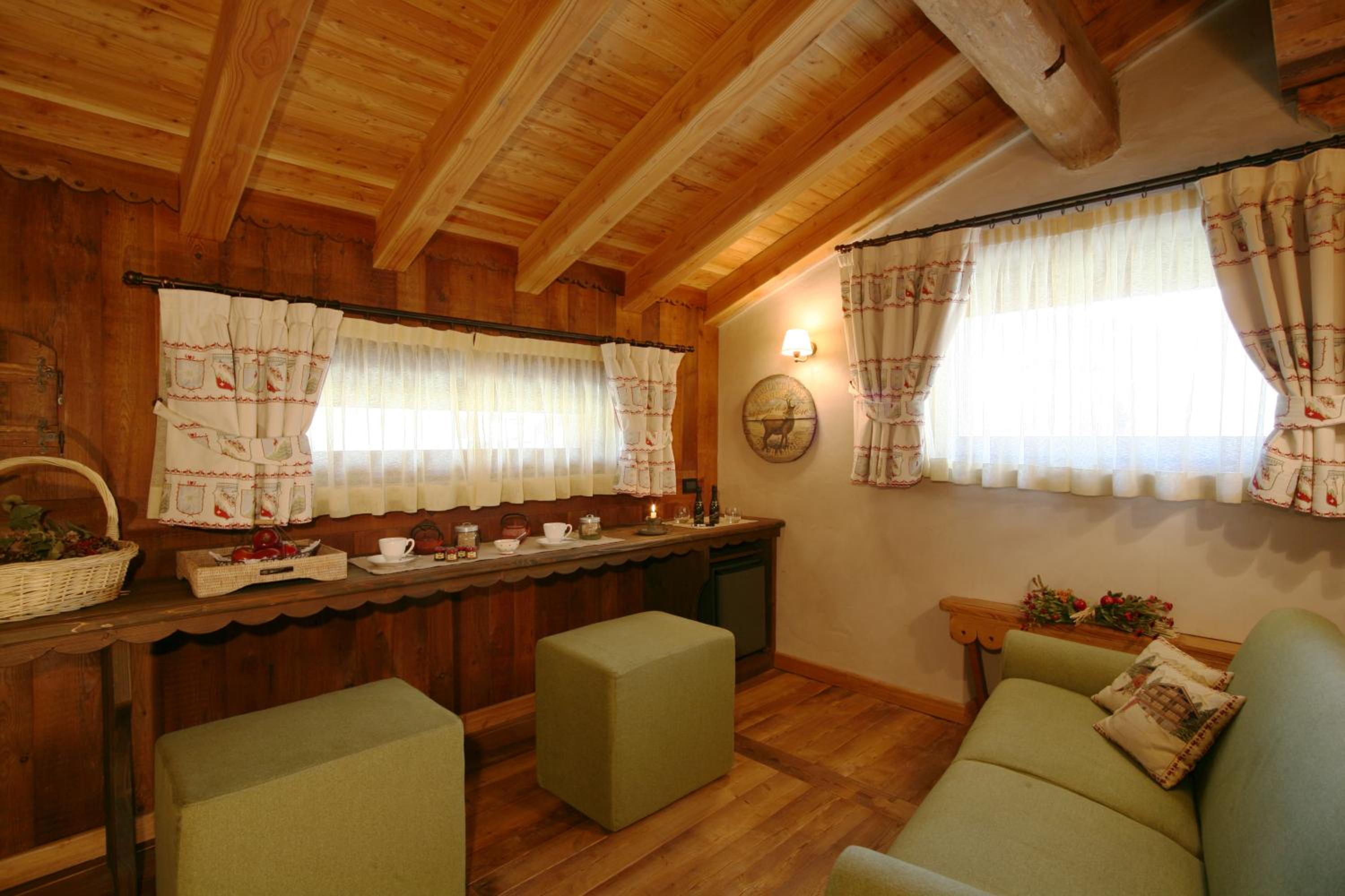 Junior Suite photo 1
