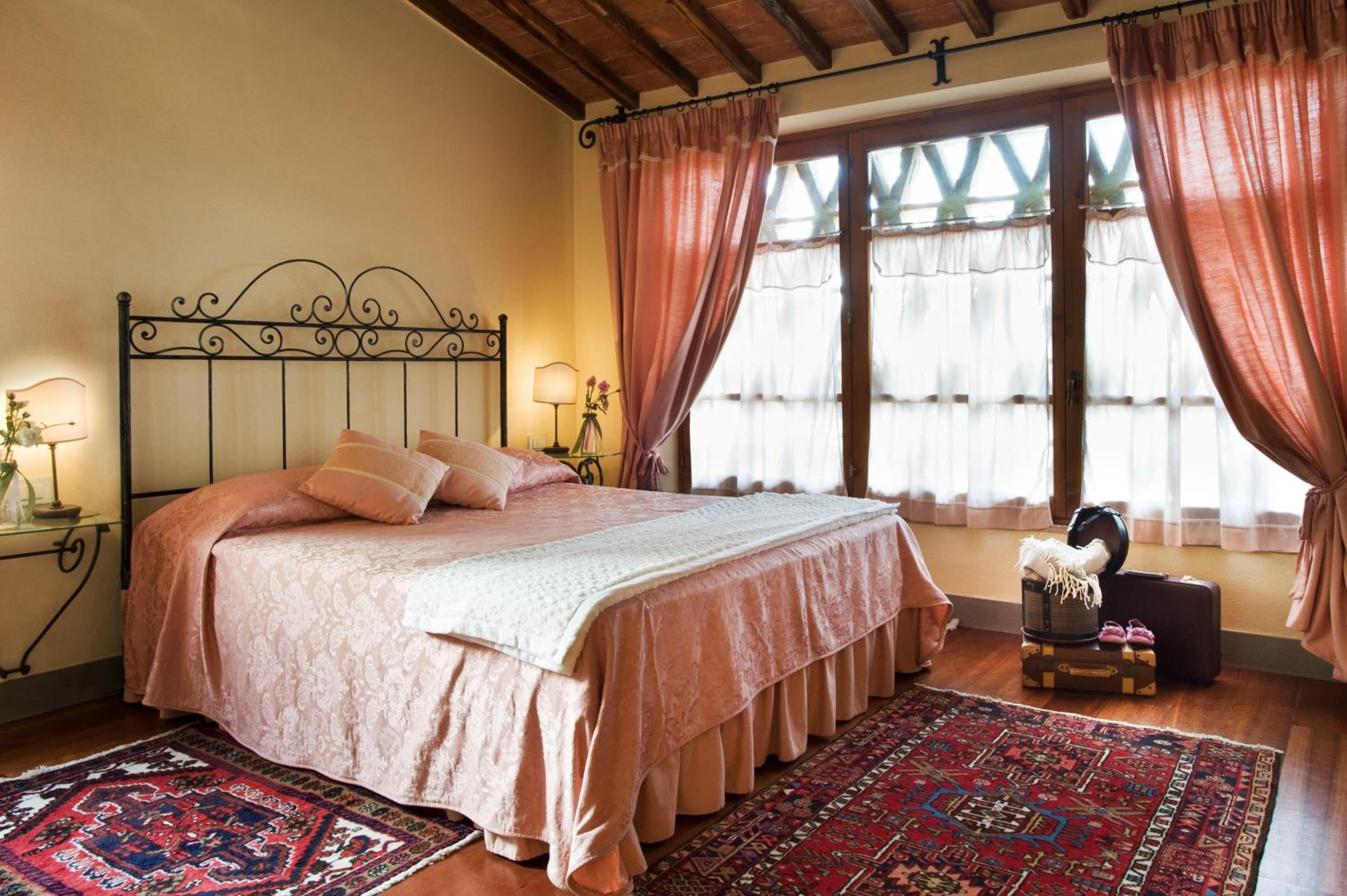 Villa mit Privatpool