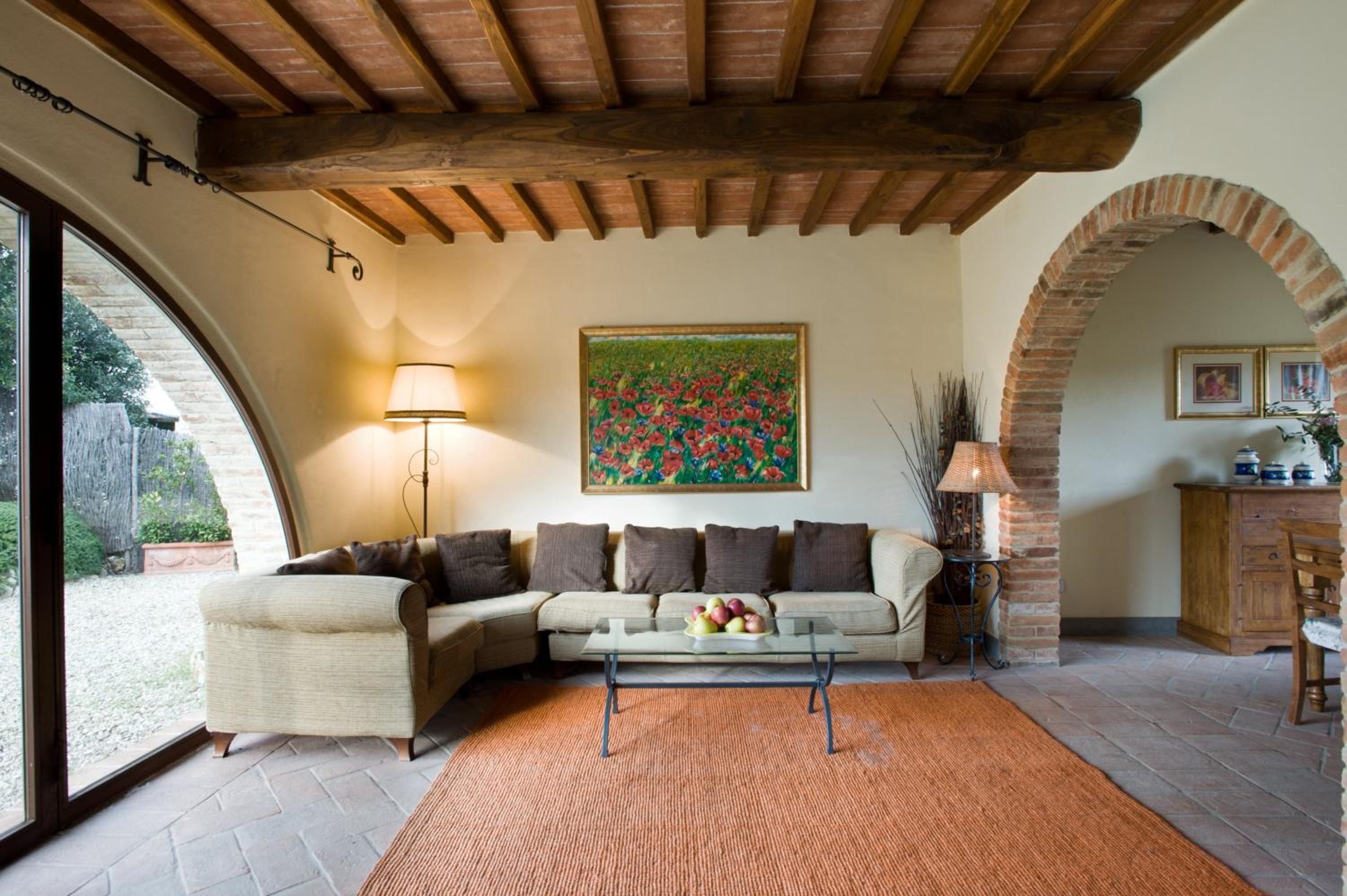 Villa with Private Pool photo 3