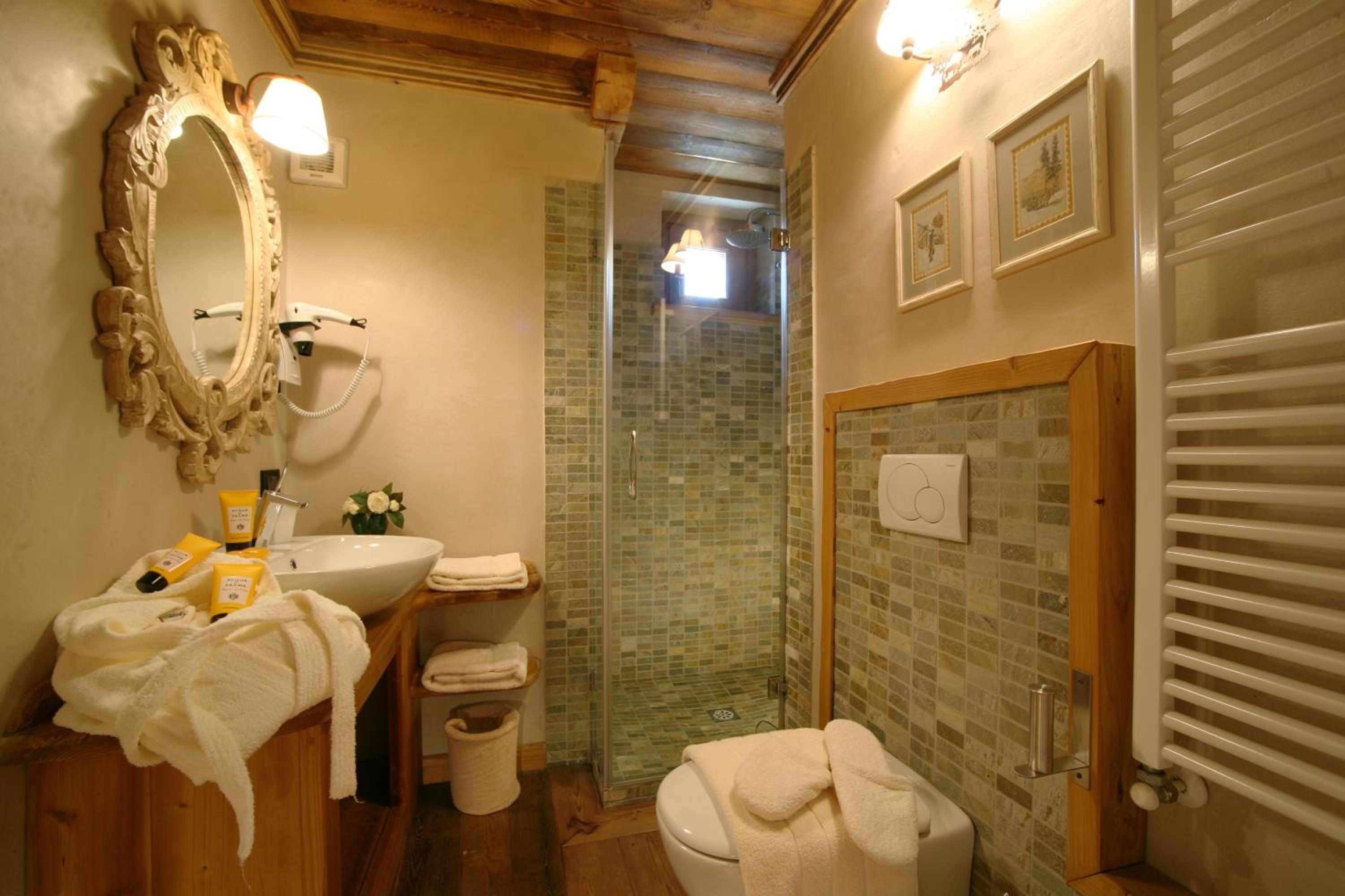 Junior Suite photo 2