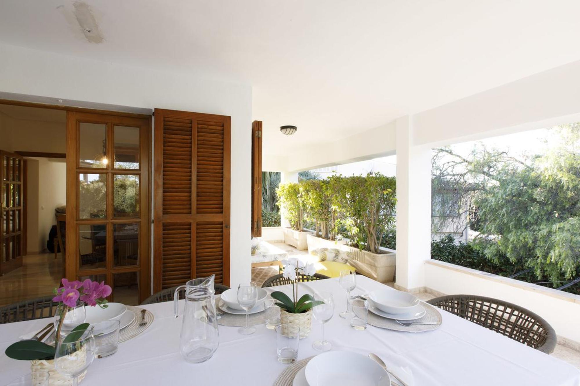 Vacation Home photo 3