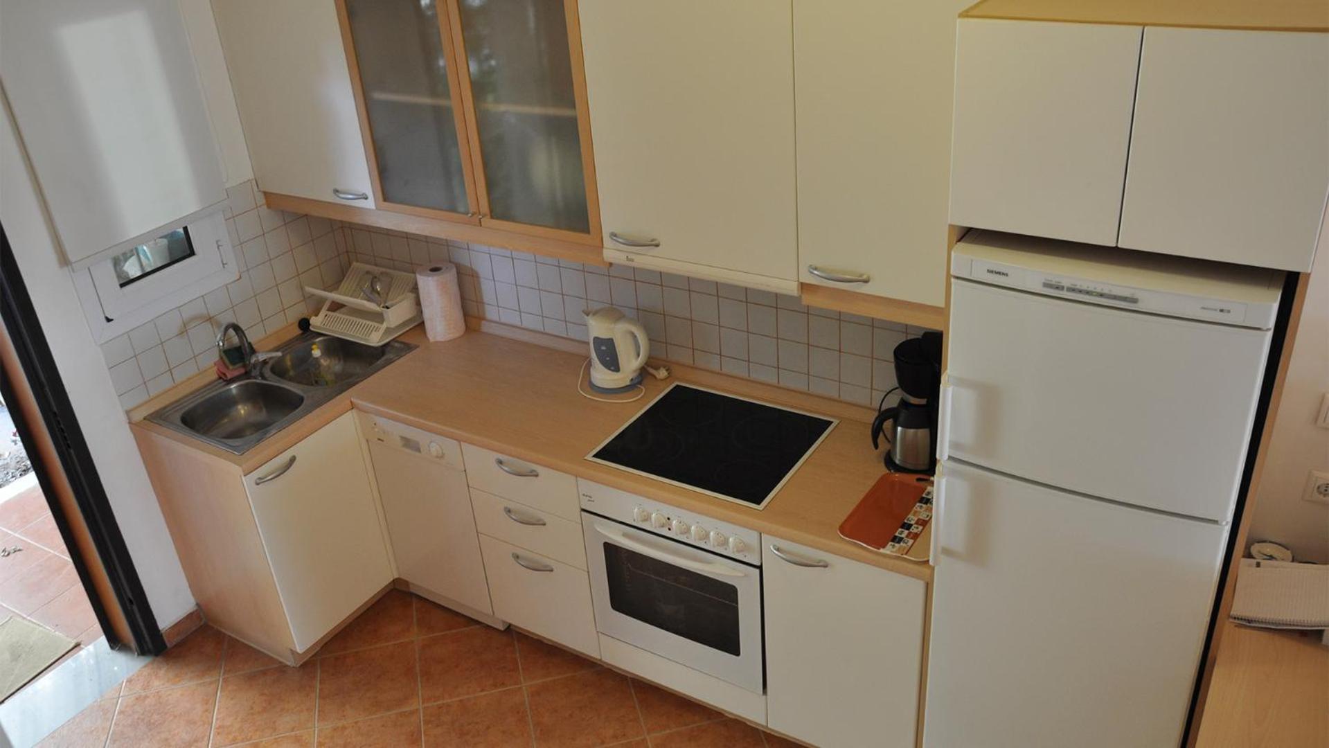 Vacation Home photo 3