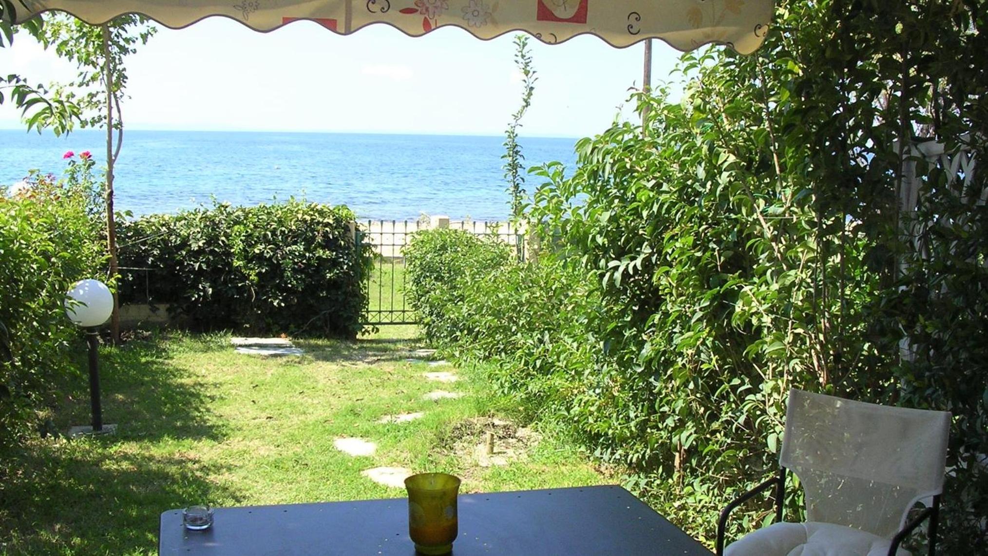 Vacation Home photo 2