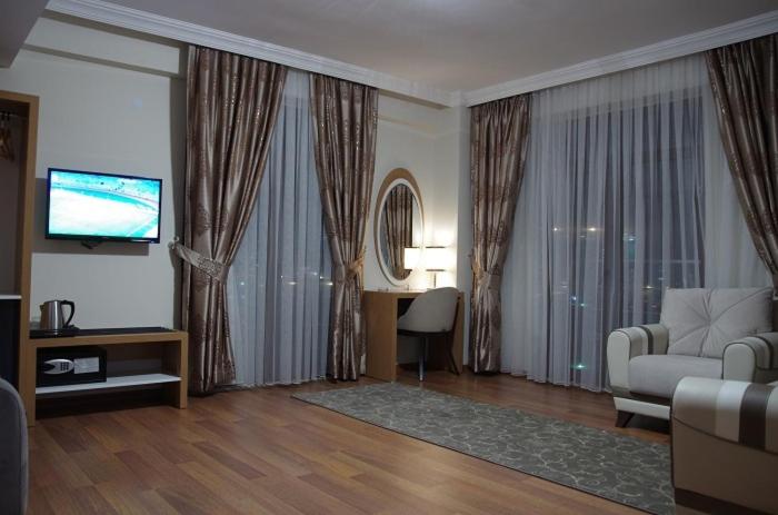 Suite photo 3