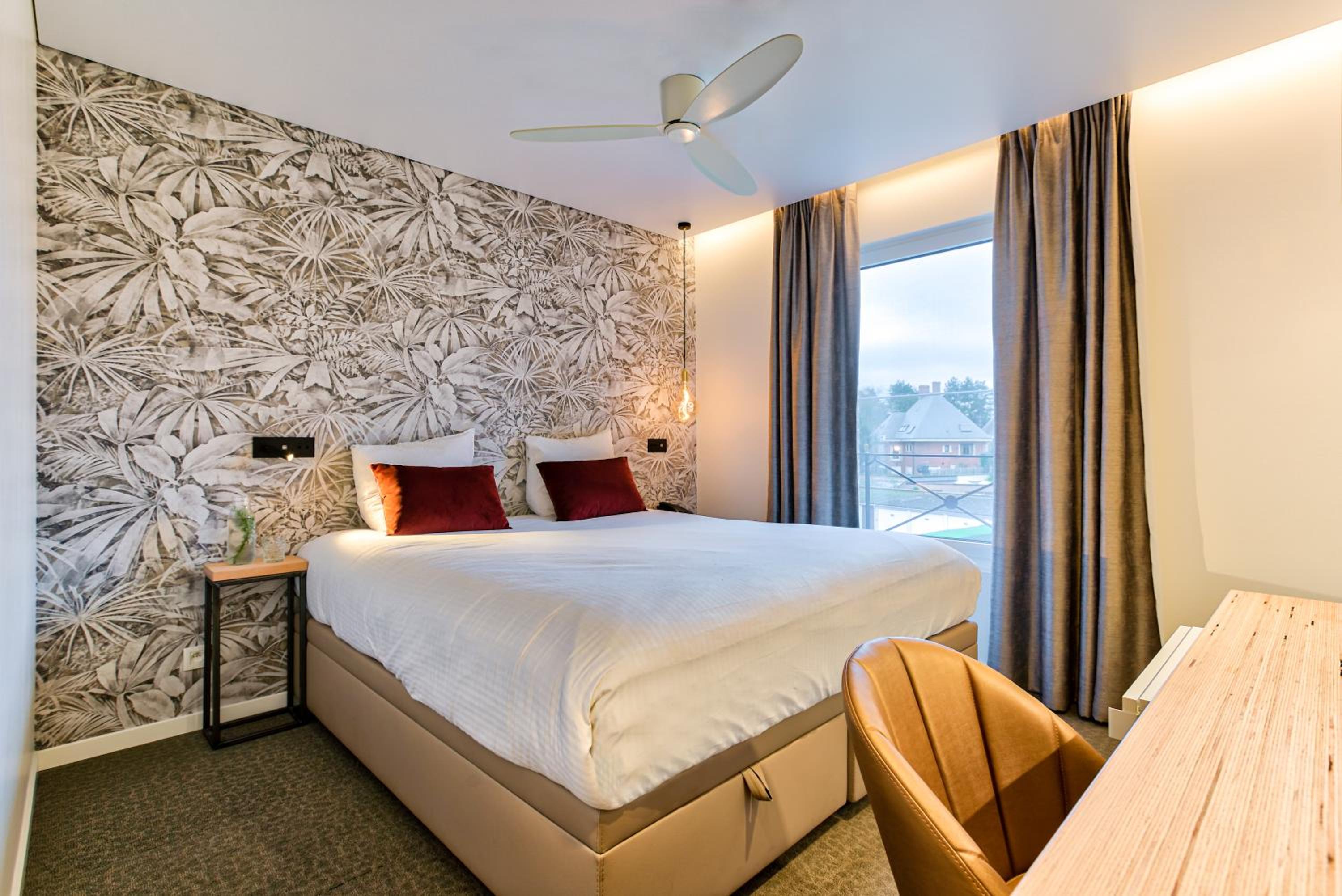 Cozy Room photo 1