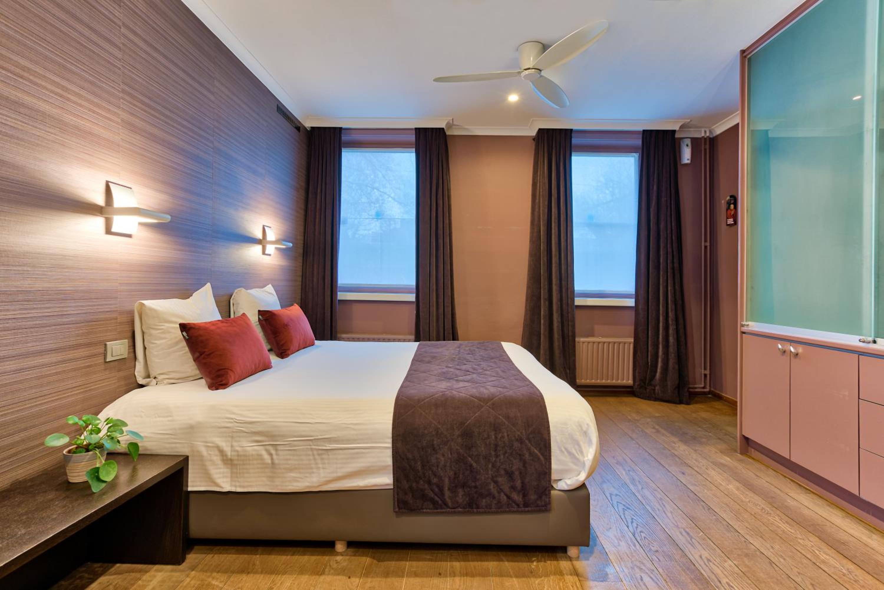 Comfy Room photo 1