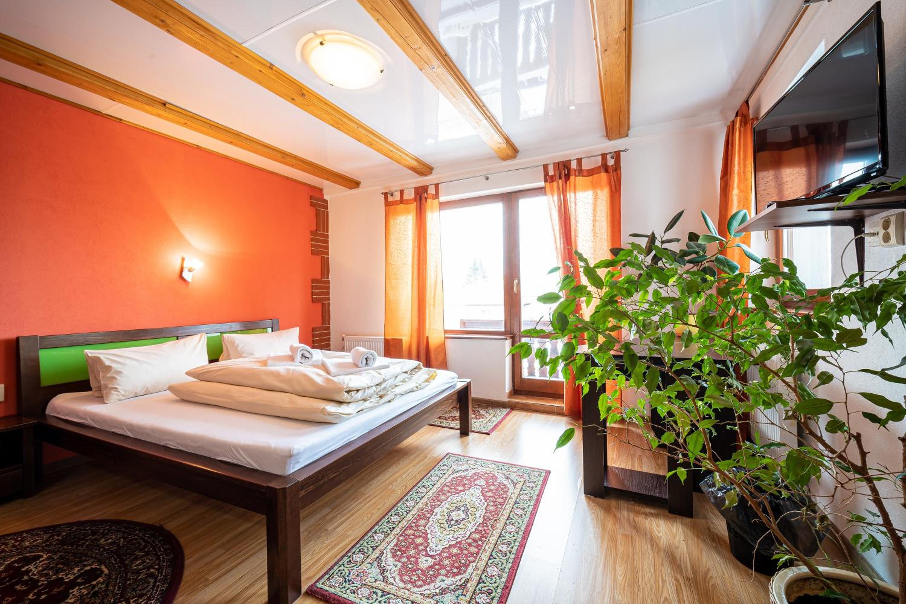 Triple Room photo 1