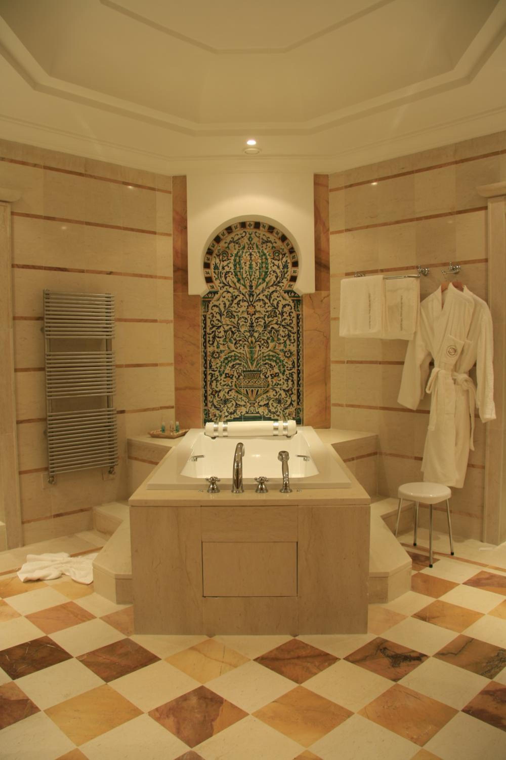 Junior Suite - Photo 10