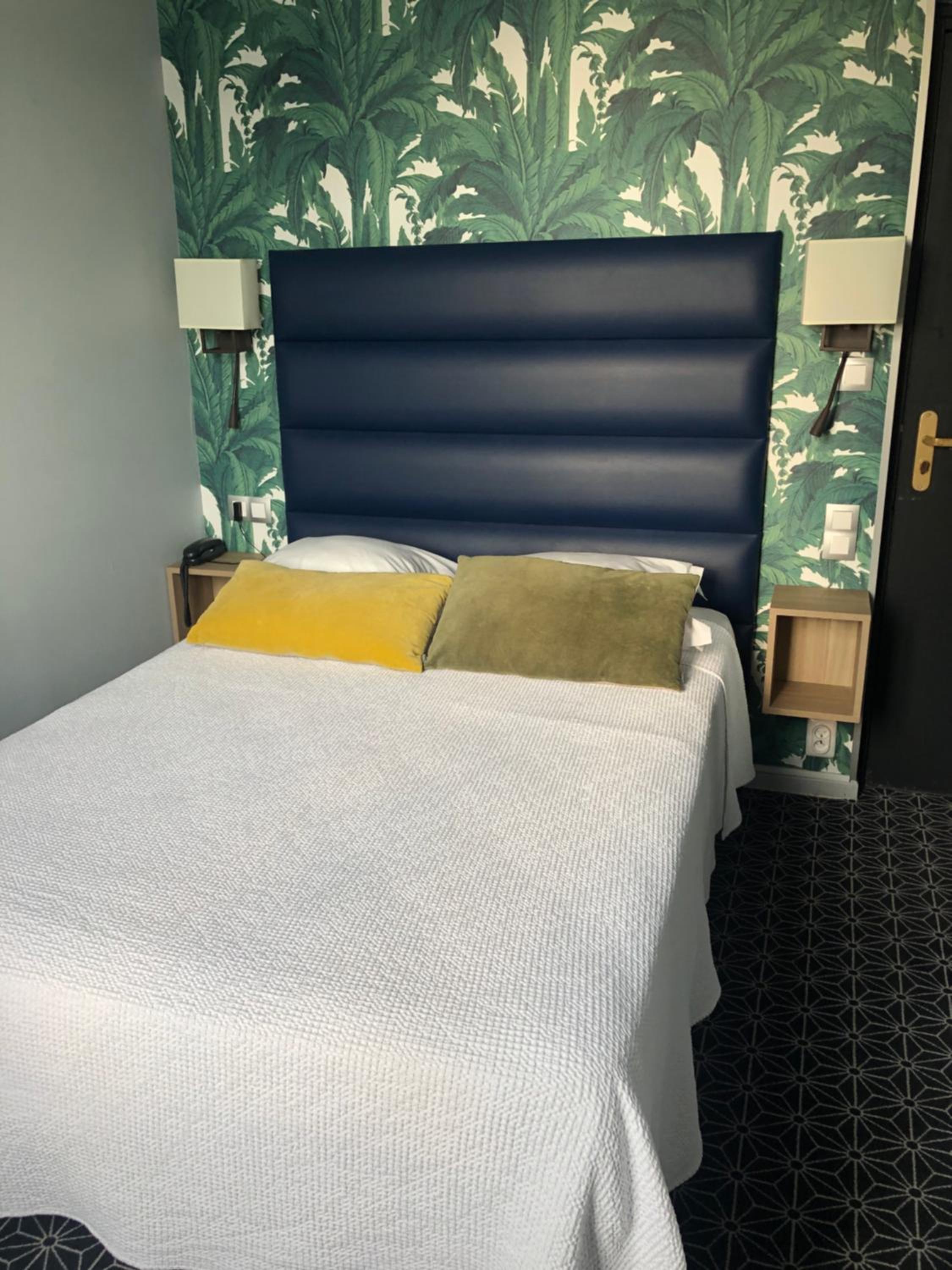 Double Room - Mini - Photo 2