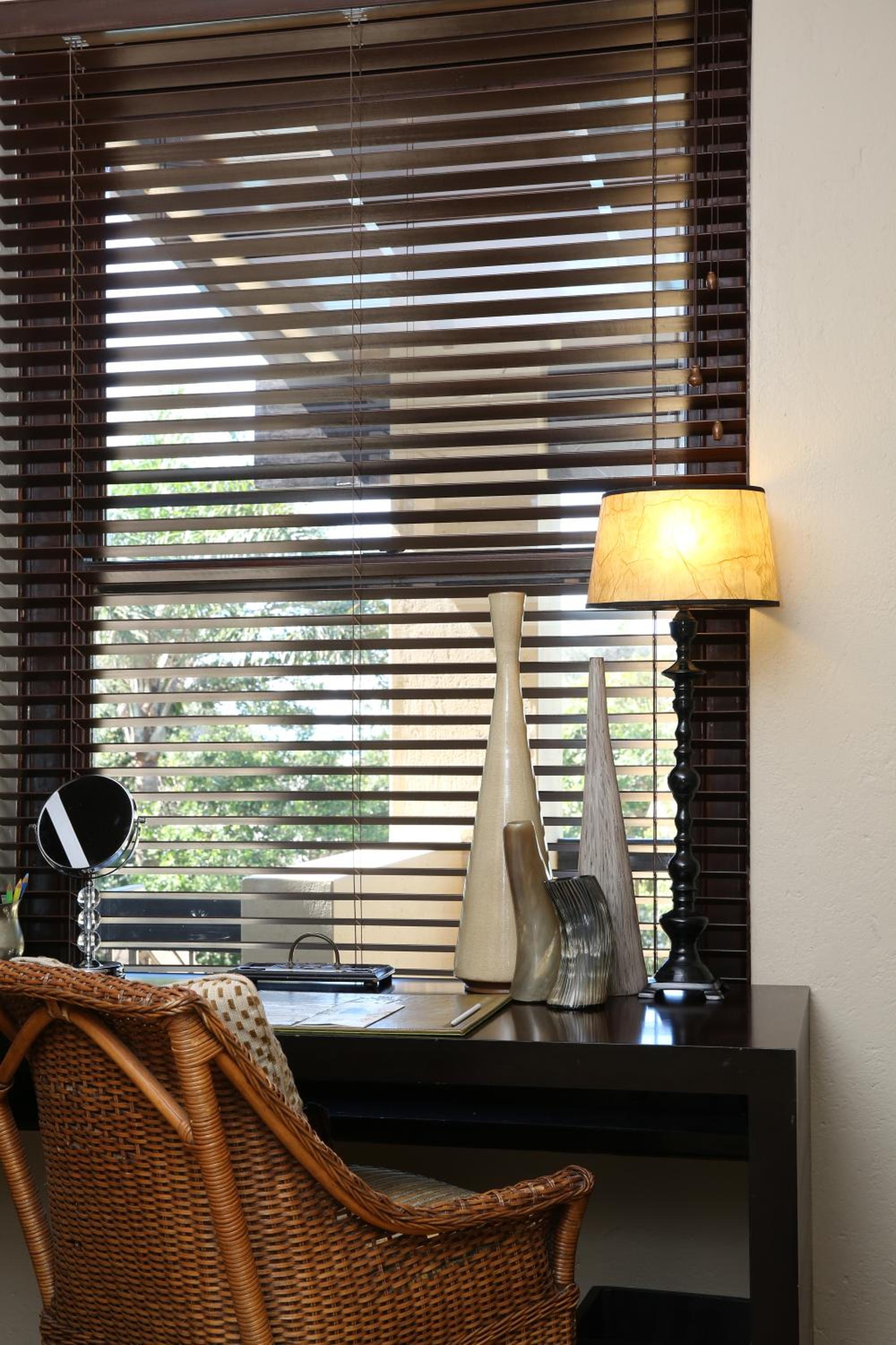 Palm - Photo 4