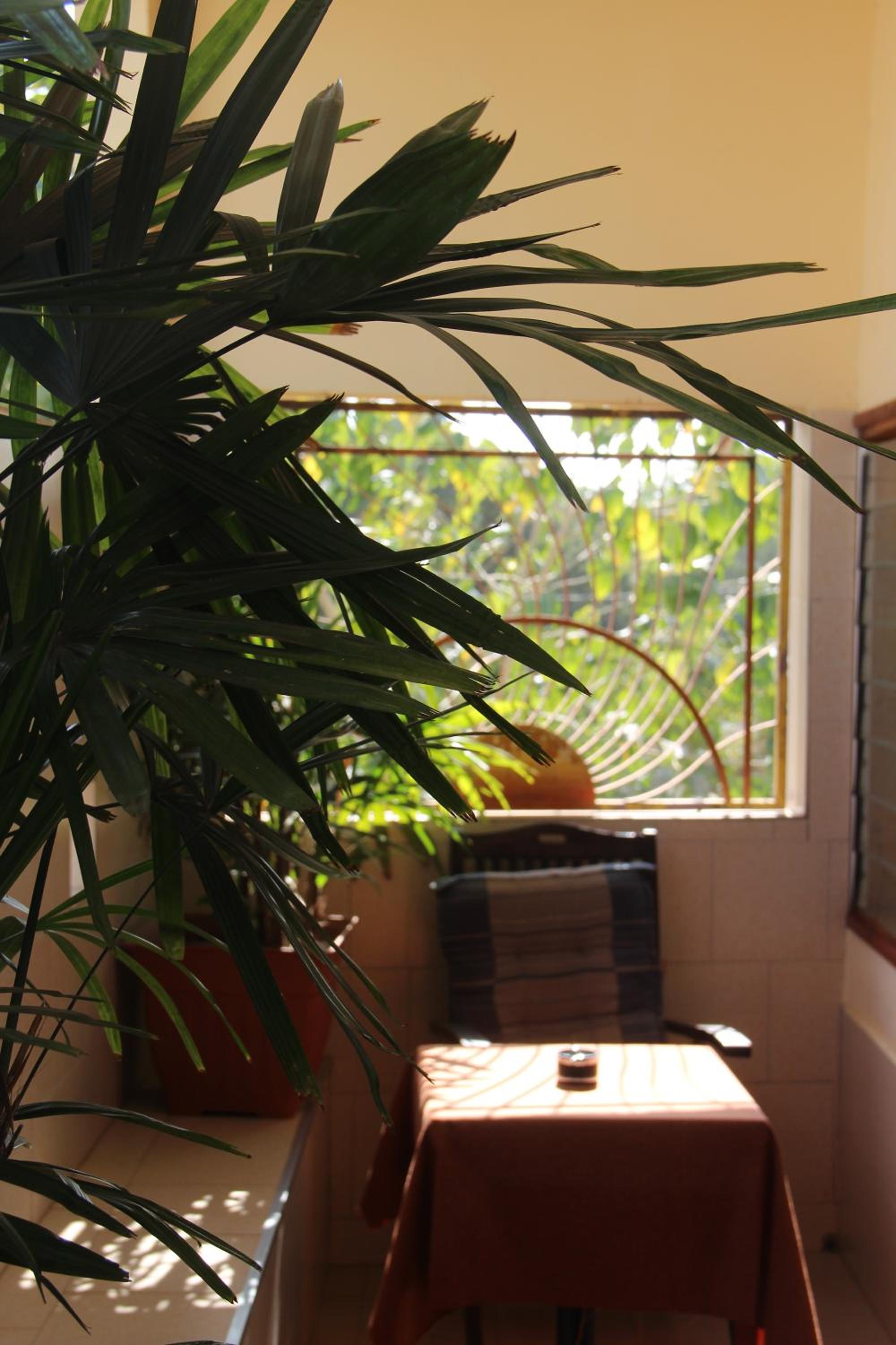 Room 6