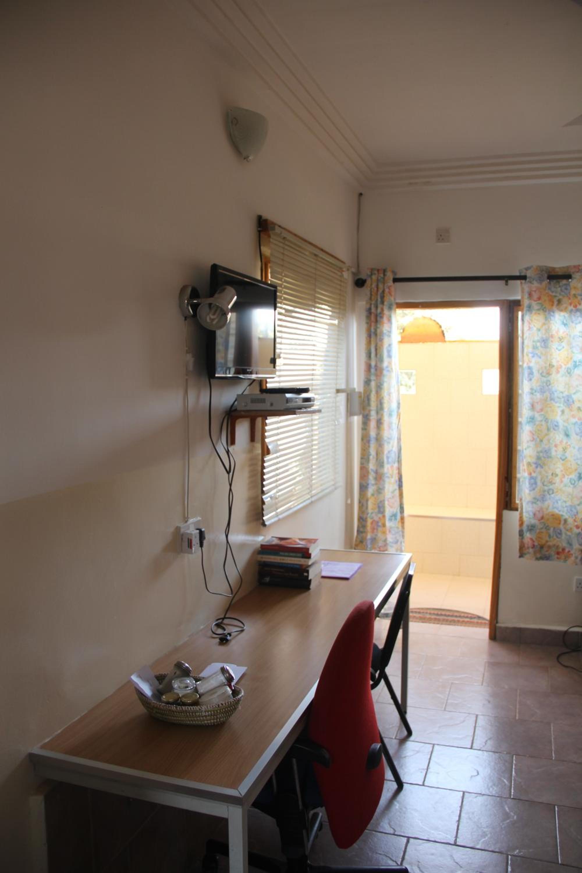 Room 5