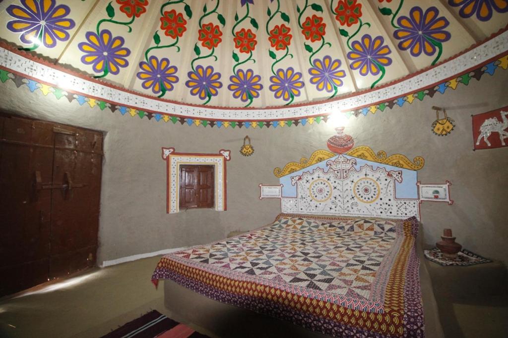 Deluxe King Room photo 3