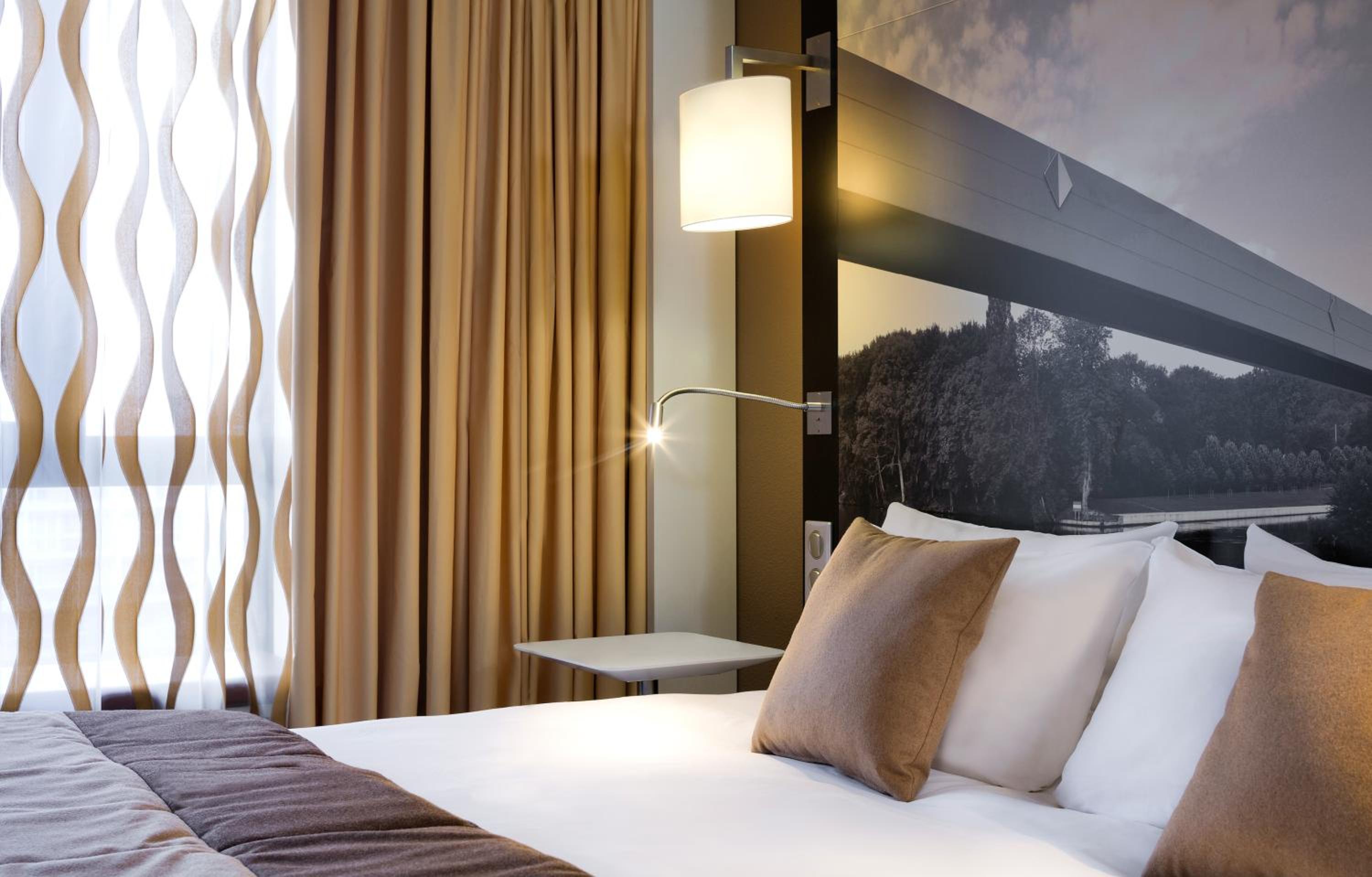 Superior Double Room - Photo 7