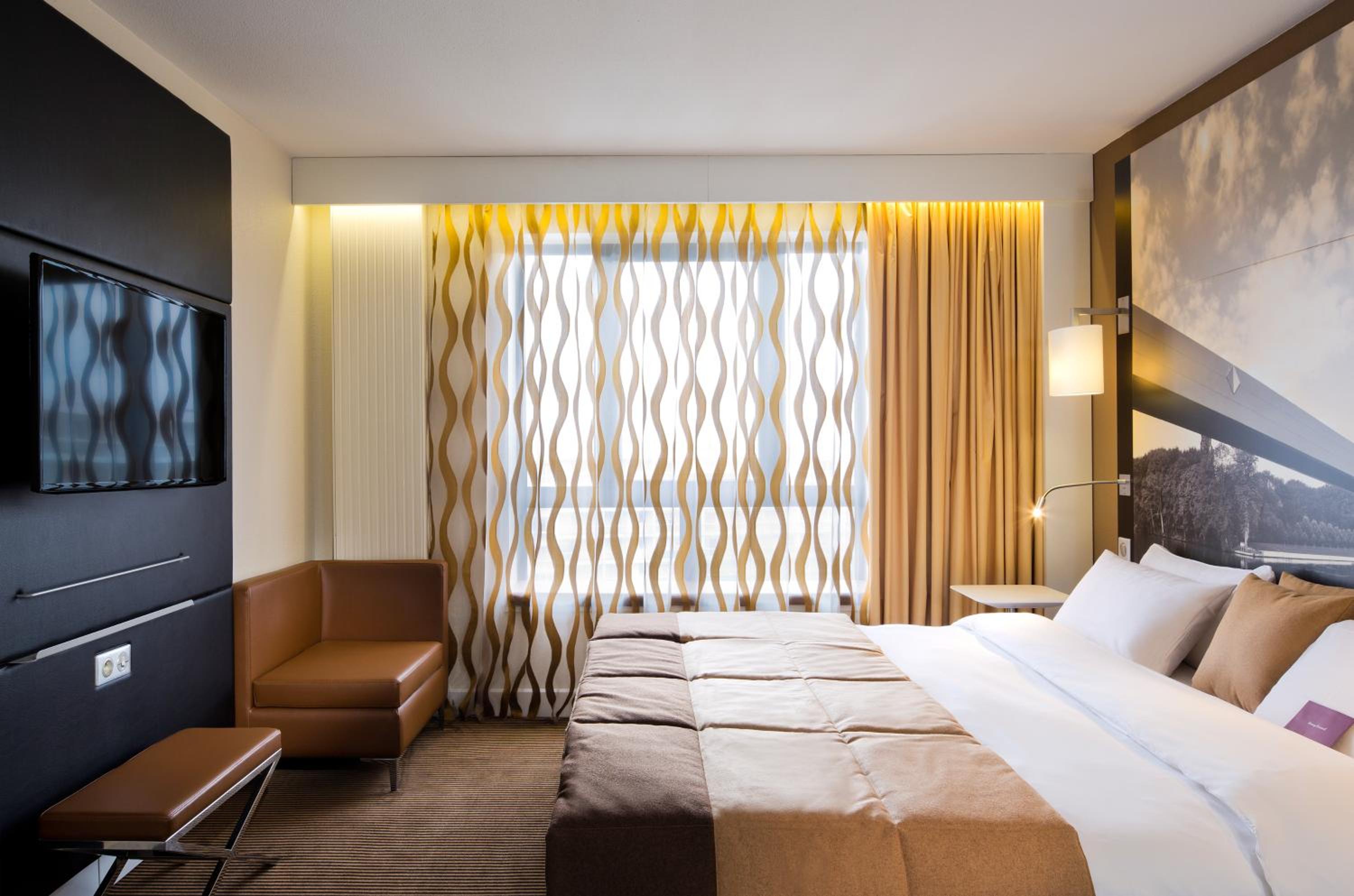 Superior Double Room - Photo 10