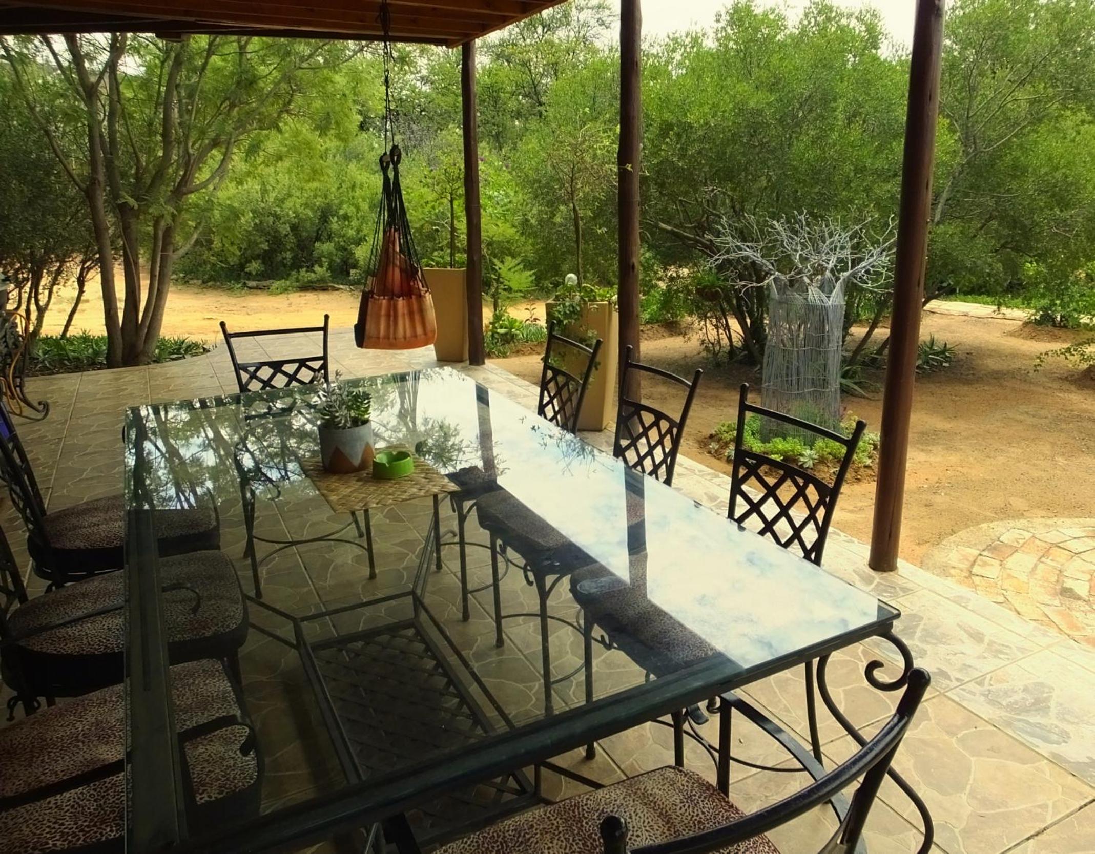 Deluxe Double Room with Balcony - Photo 23