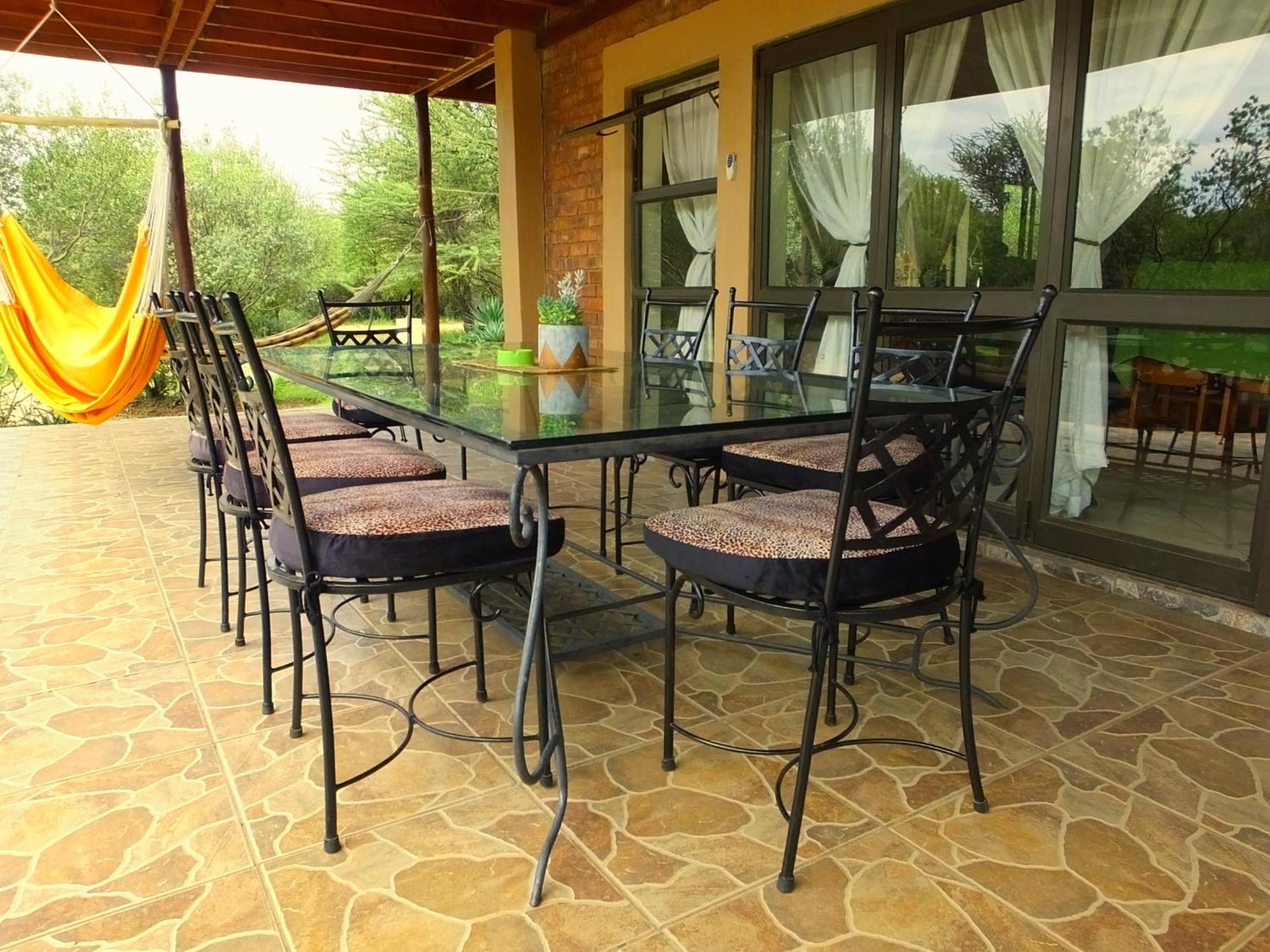 Deluxe Double Room with Balcony - Photo 22