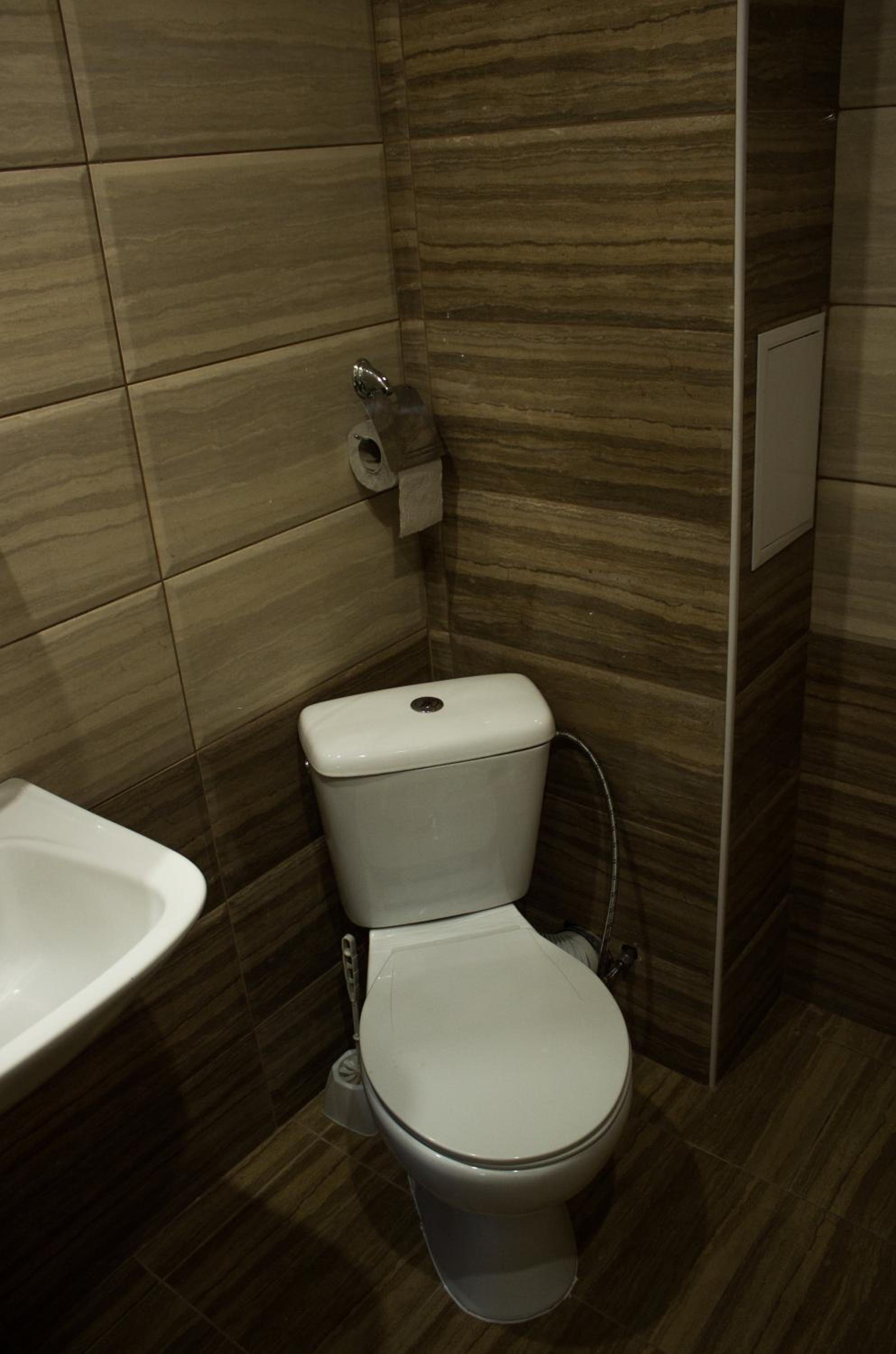 Junior Suite (2 Adults) - Photo 5