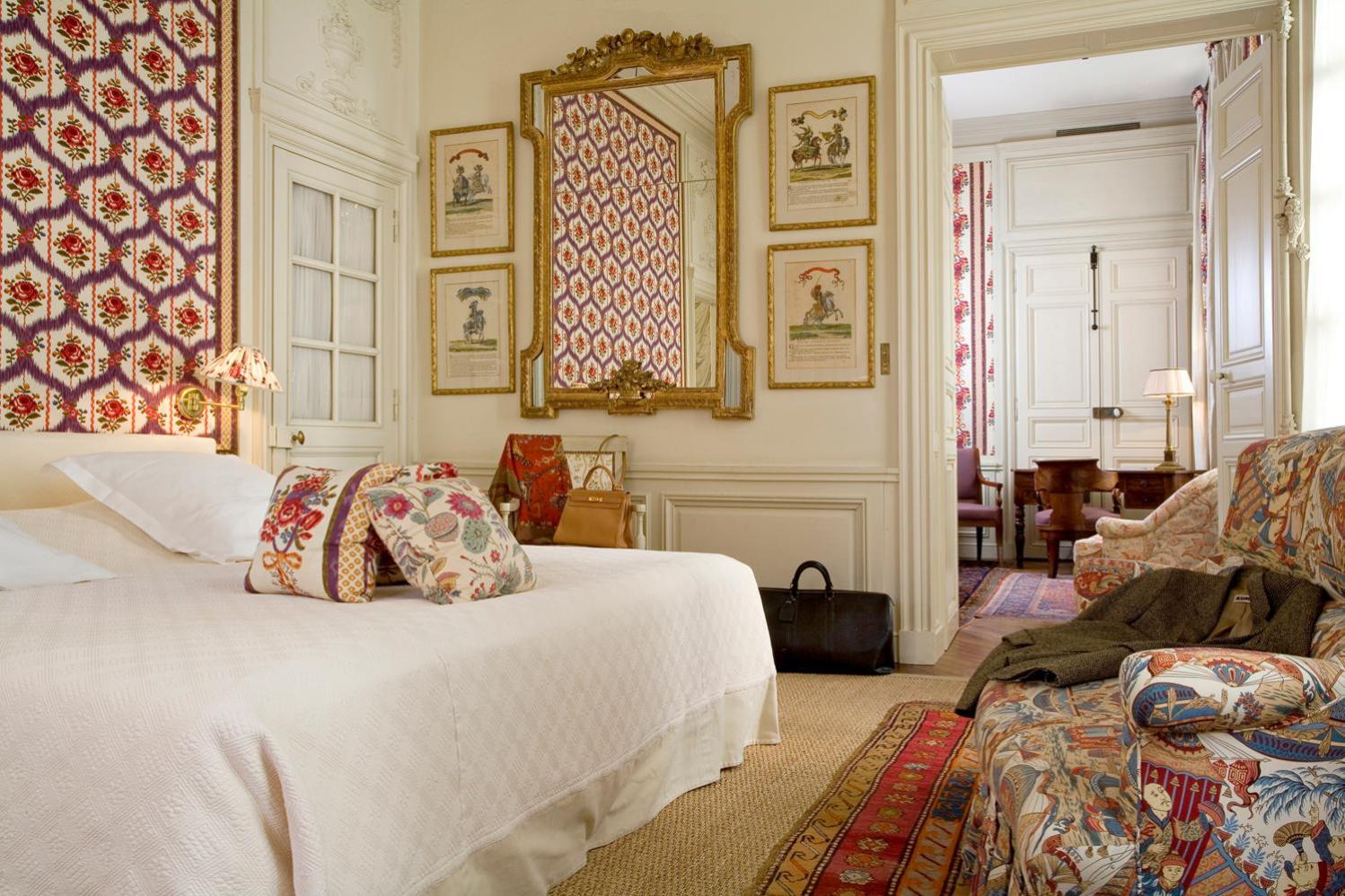 Suite - Photo 4