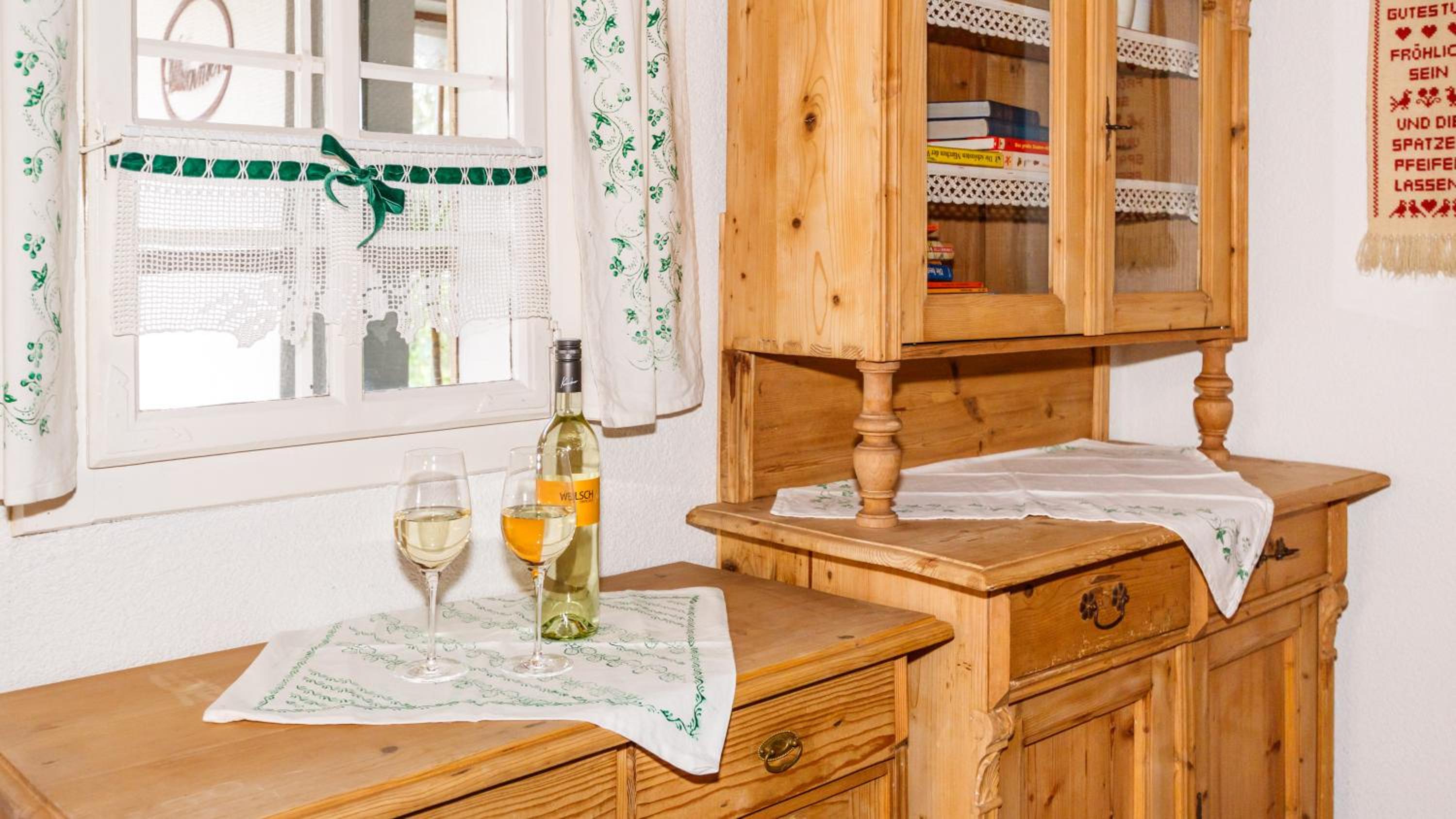 Vacation Home photo 3