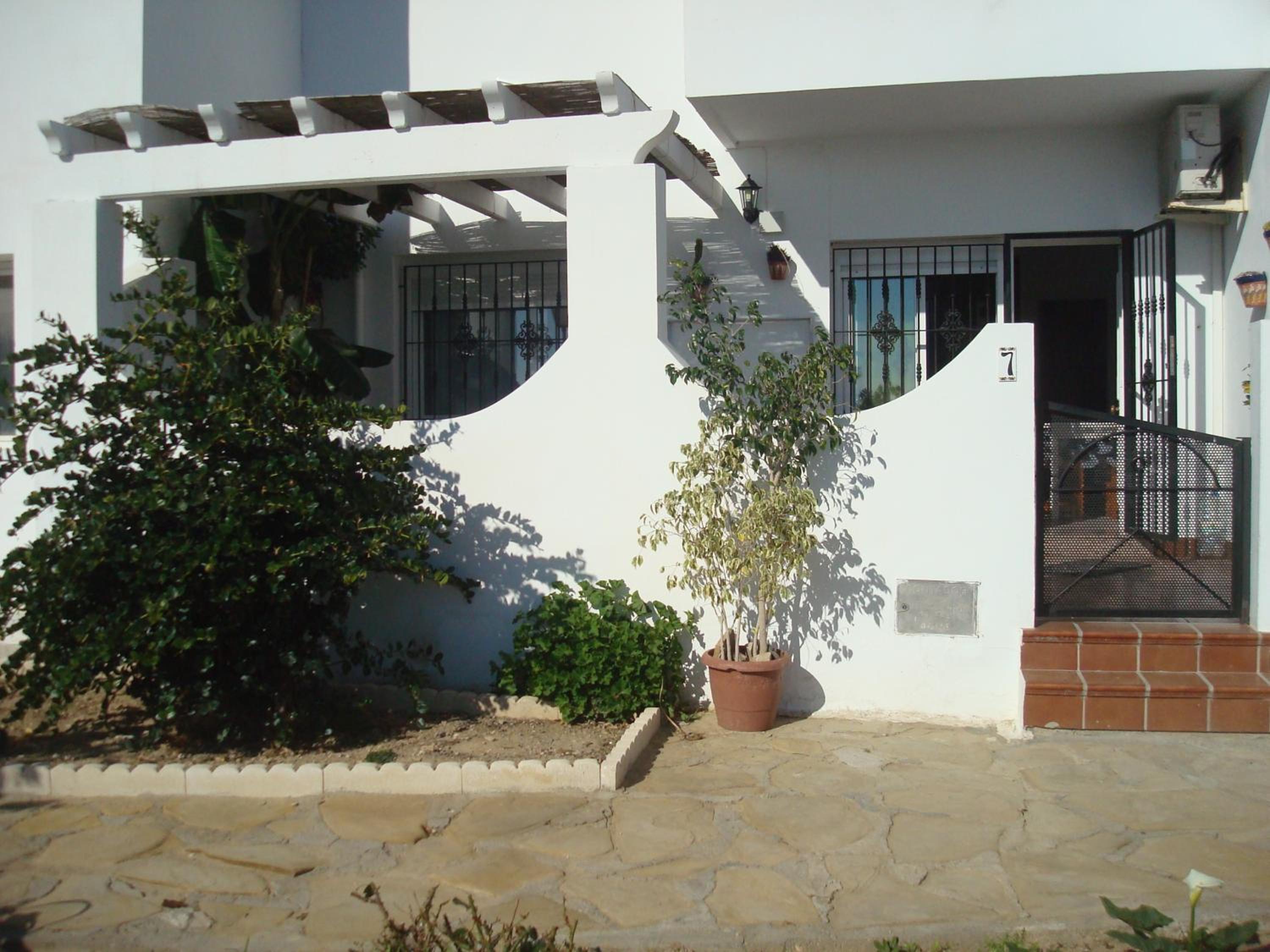 Holiday Home photo 3