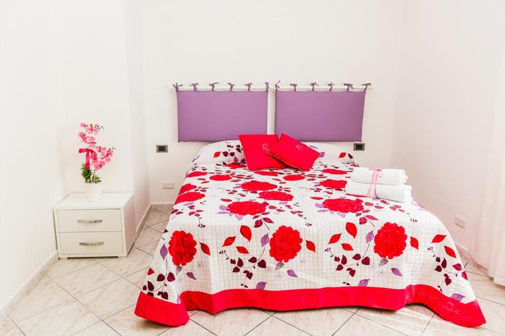 Double or Twin Room - Photo 10