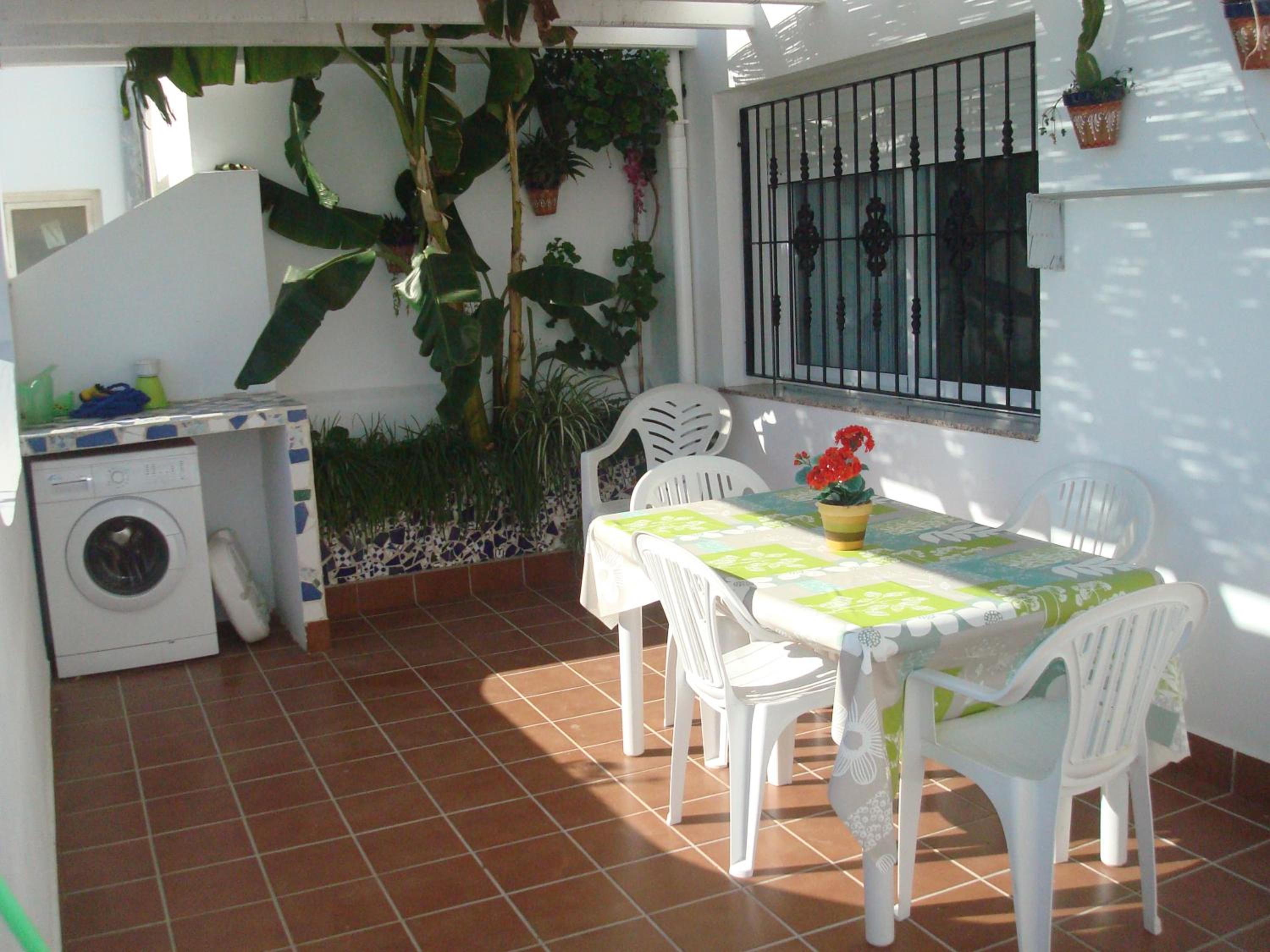 Holiday Home photo 2