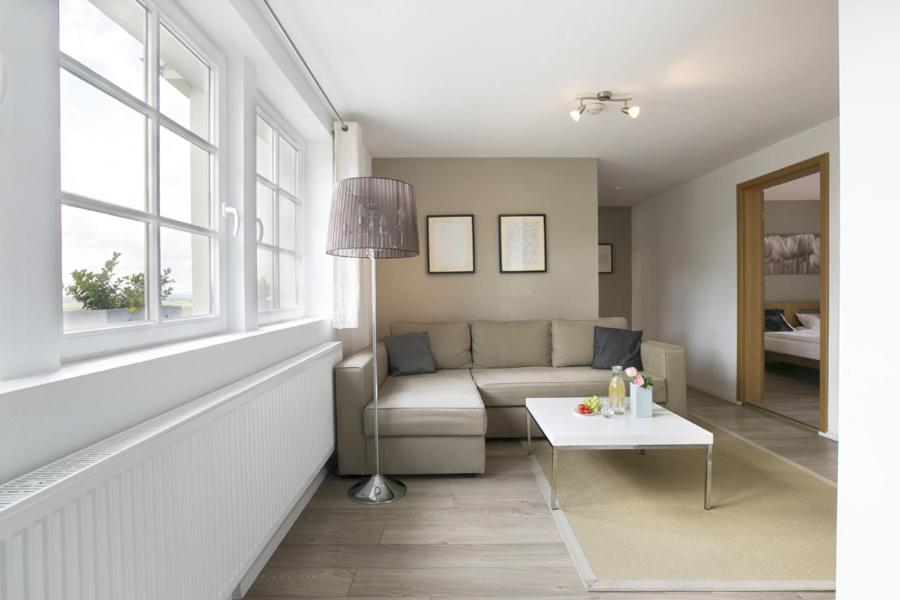 Superior Double Room photo 1
