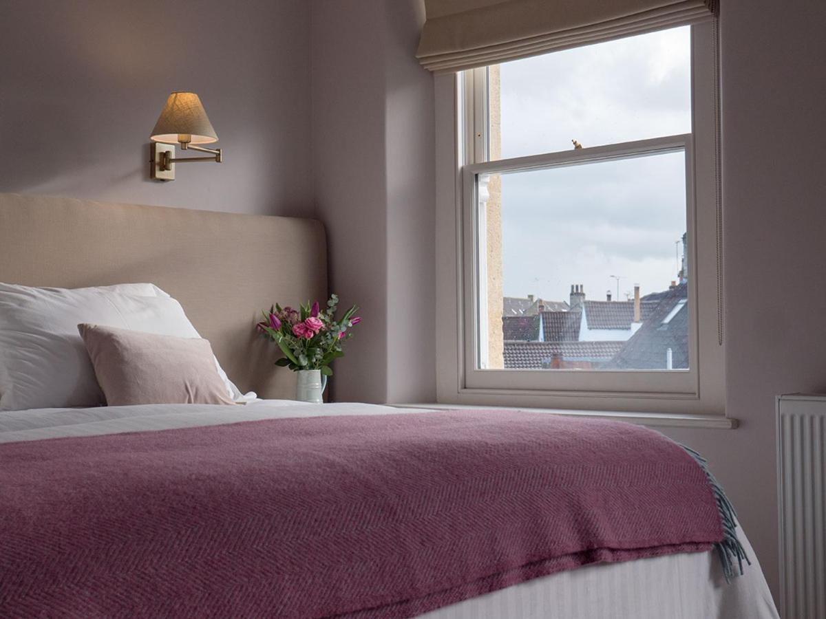 Double or Twin Room photo 2