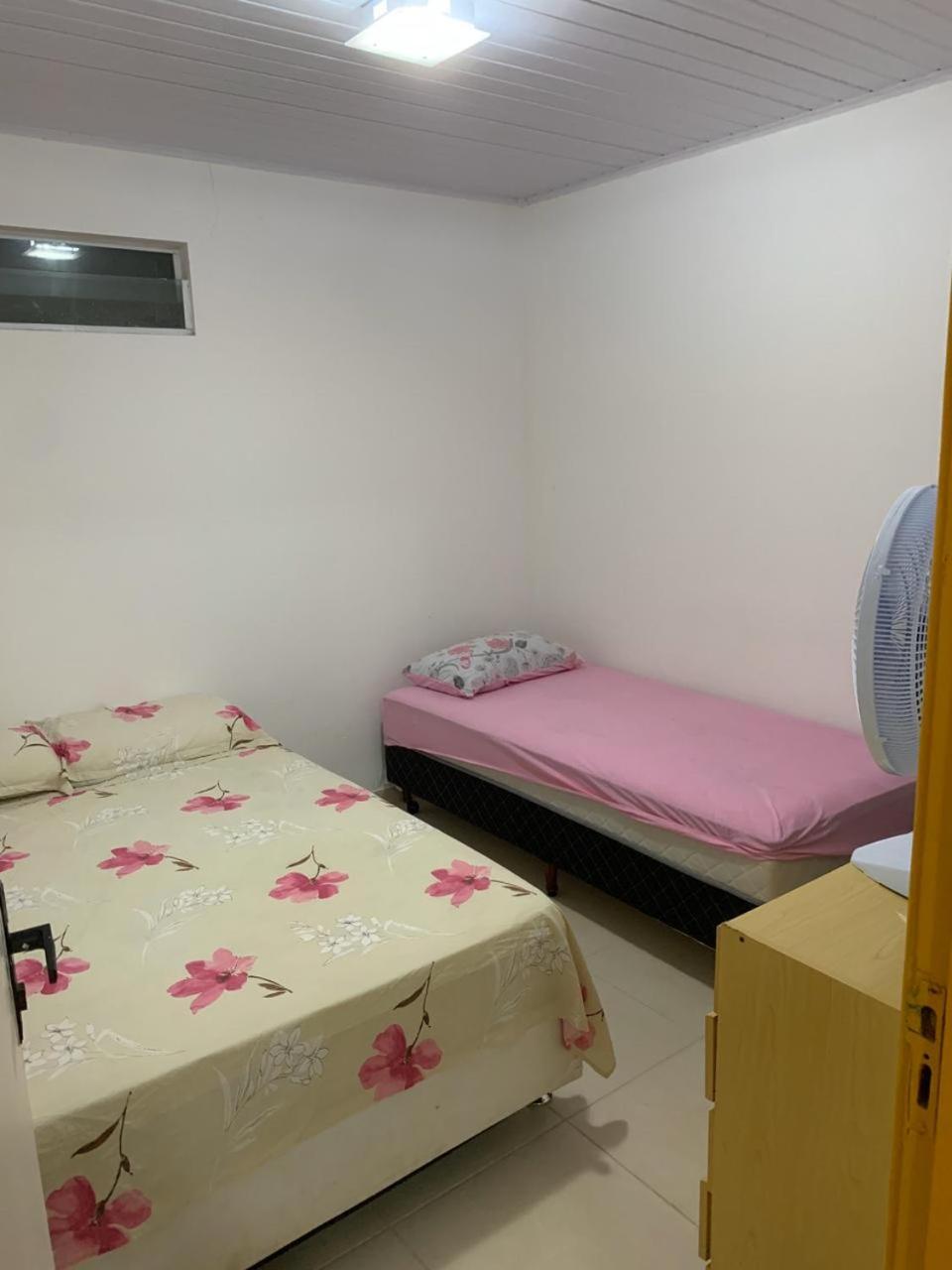 Four-Bedroom House photo 1