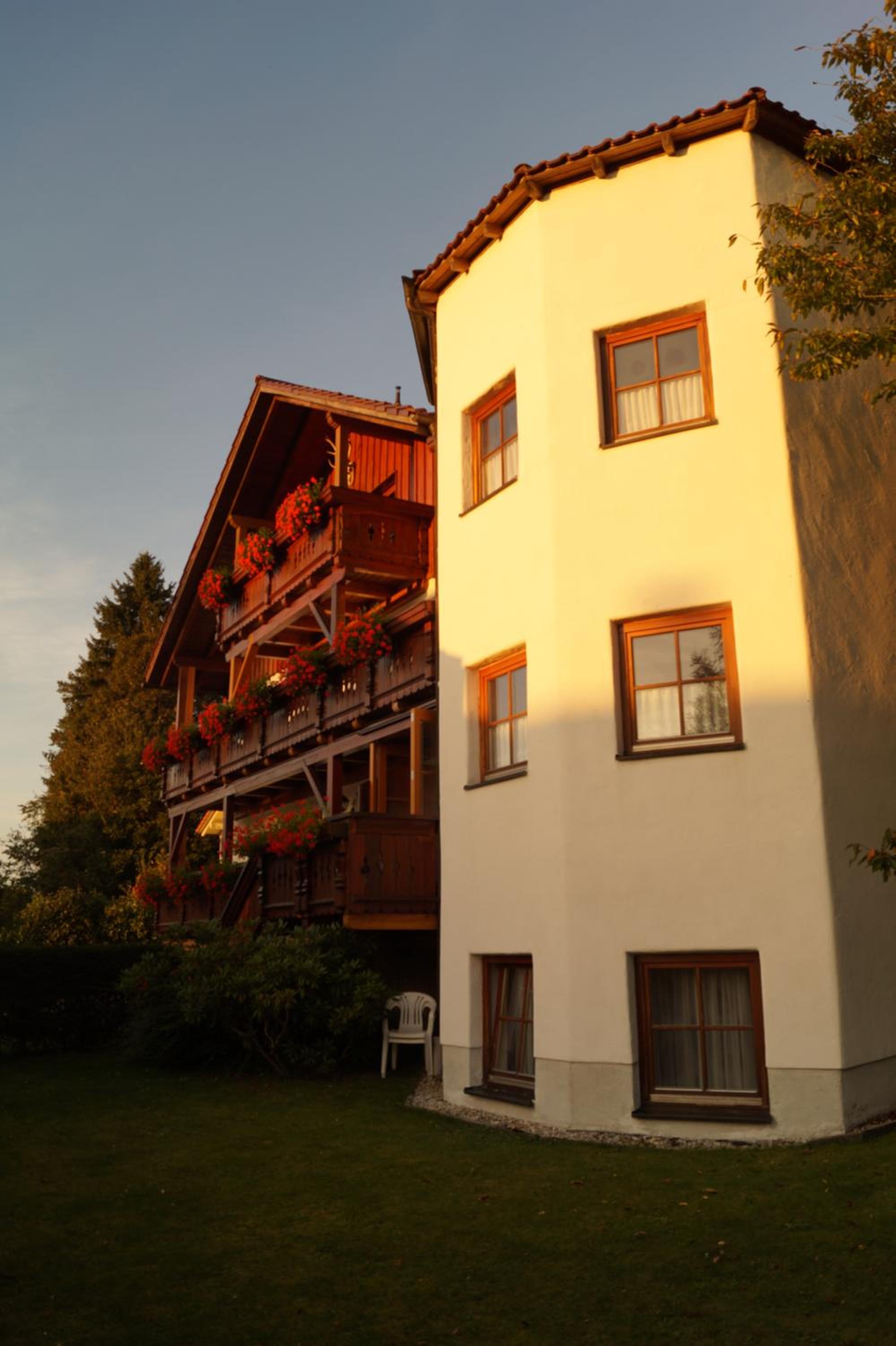 Apartment - Split Level photo 3