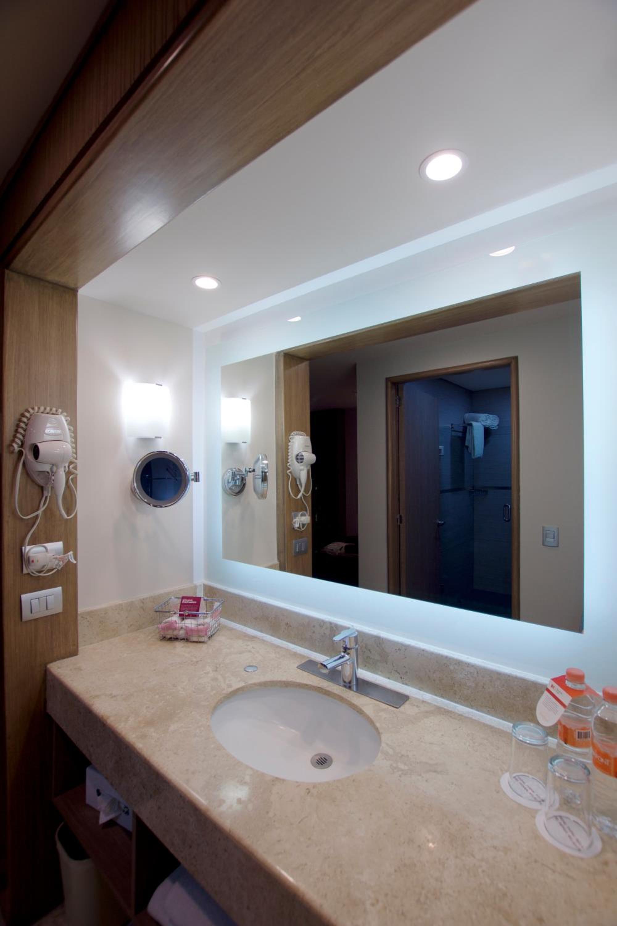 Standard Room - Photo 1