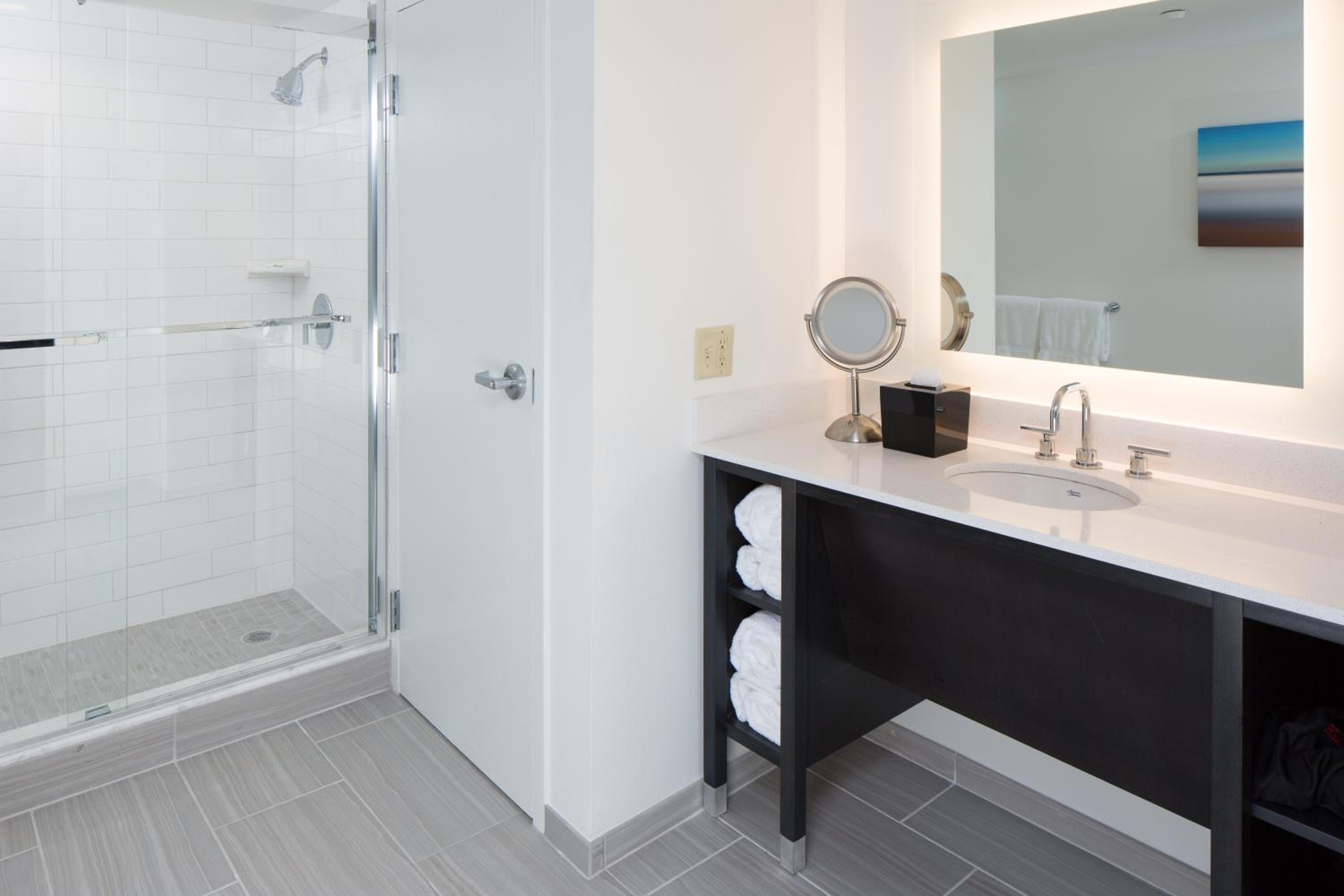 Standard Room - Photo 3