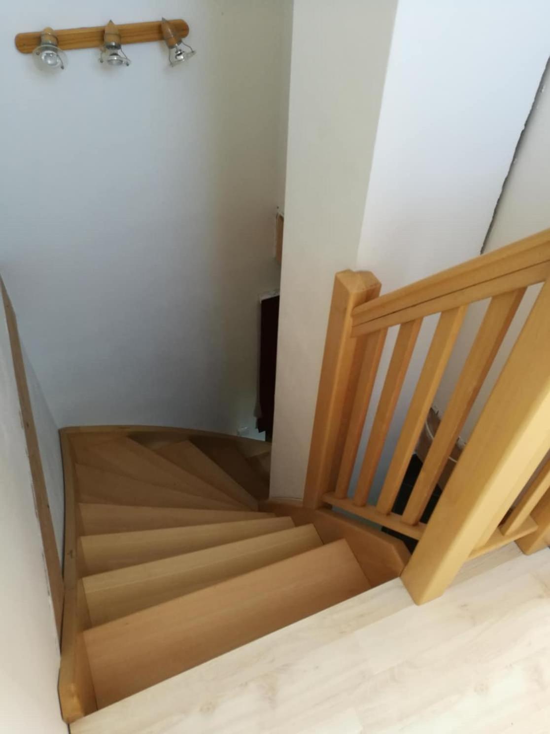 Standard Suite - Photo 6